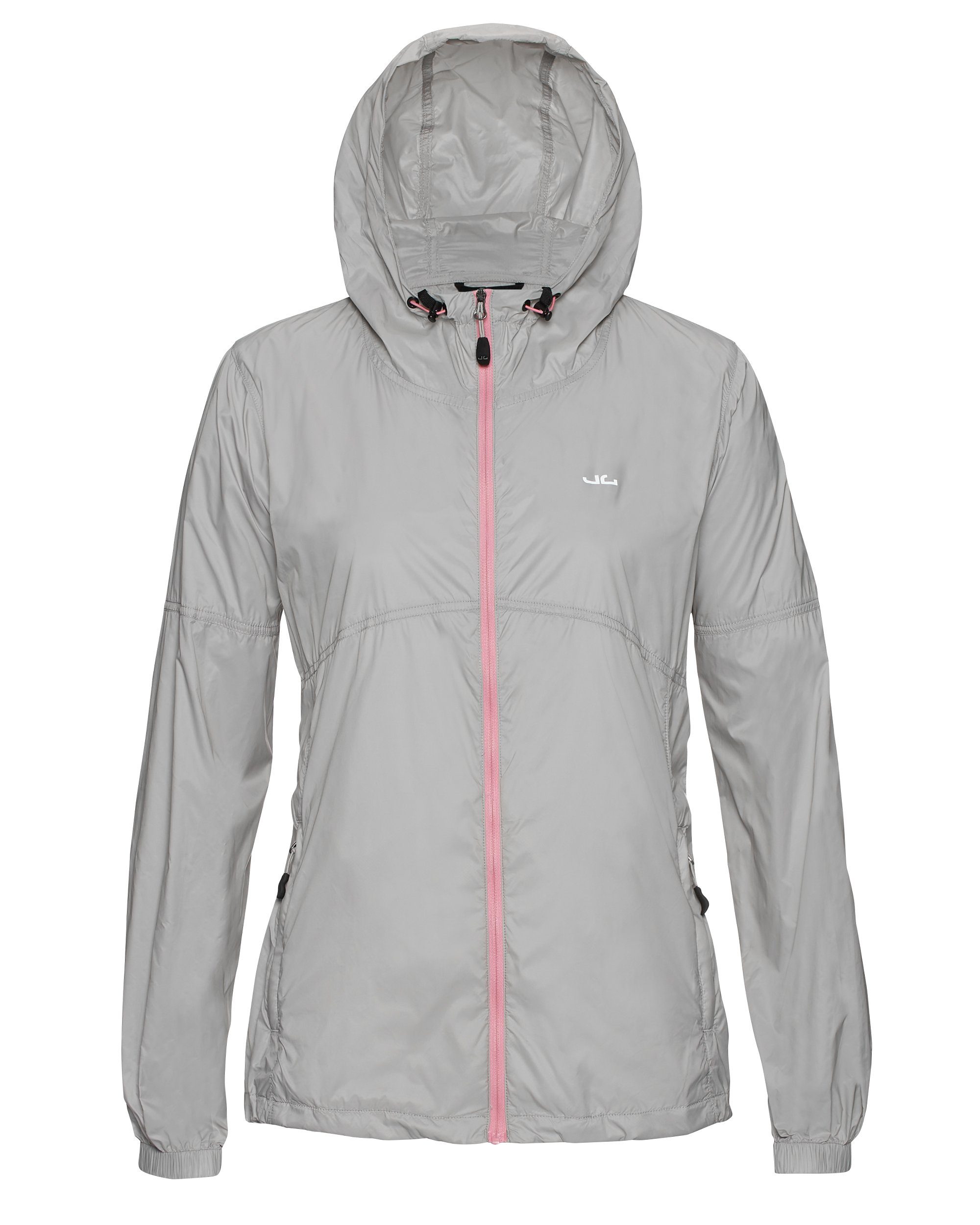 Jeff Green Windbreaker Alma günstig online kaufen