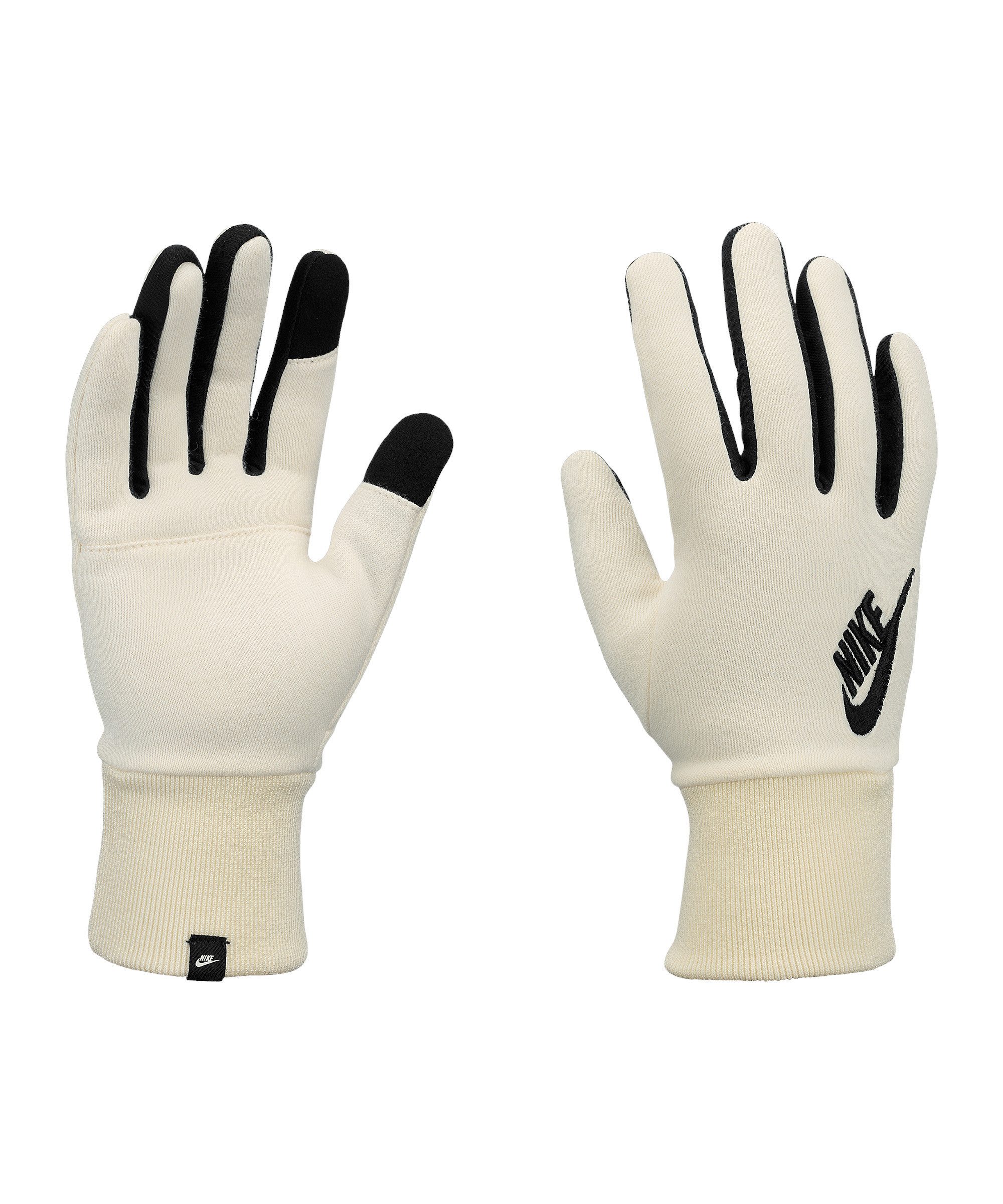 Nike Feldspielerhandschuhe Nike Performance günstig online kaufen