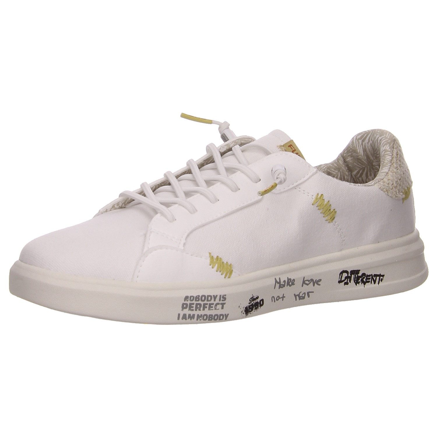 Sneaker