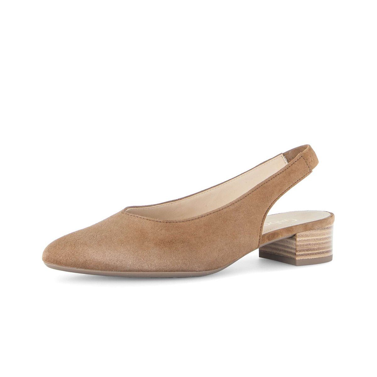 Gabor Slingpumps Slingpumps günstig online kaufen
