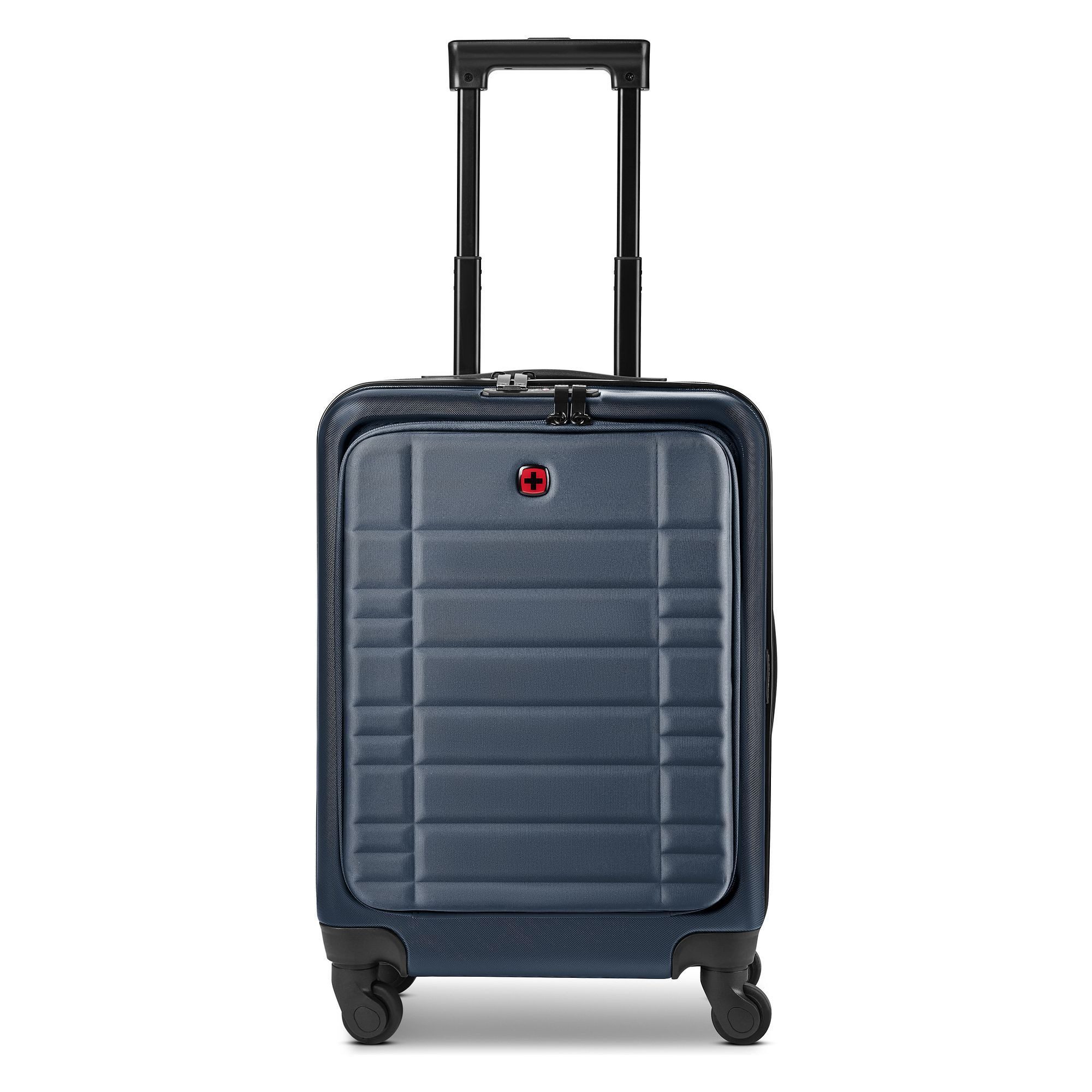 Handgepäck-Trolley Amplar Evo