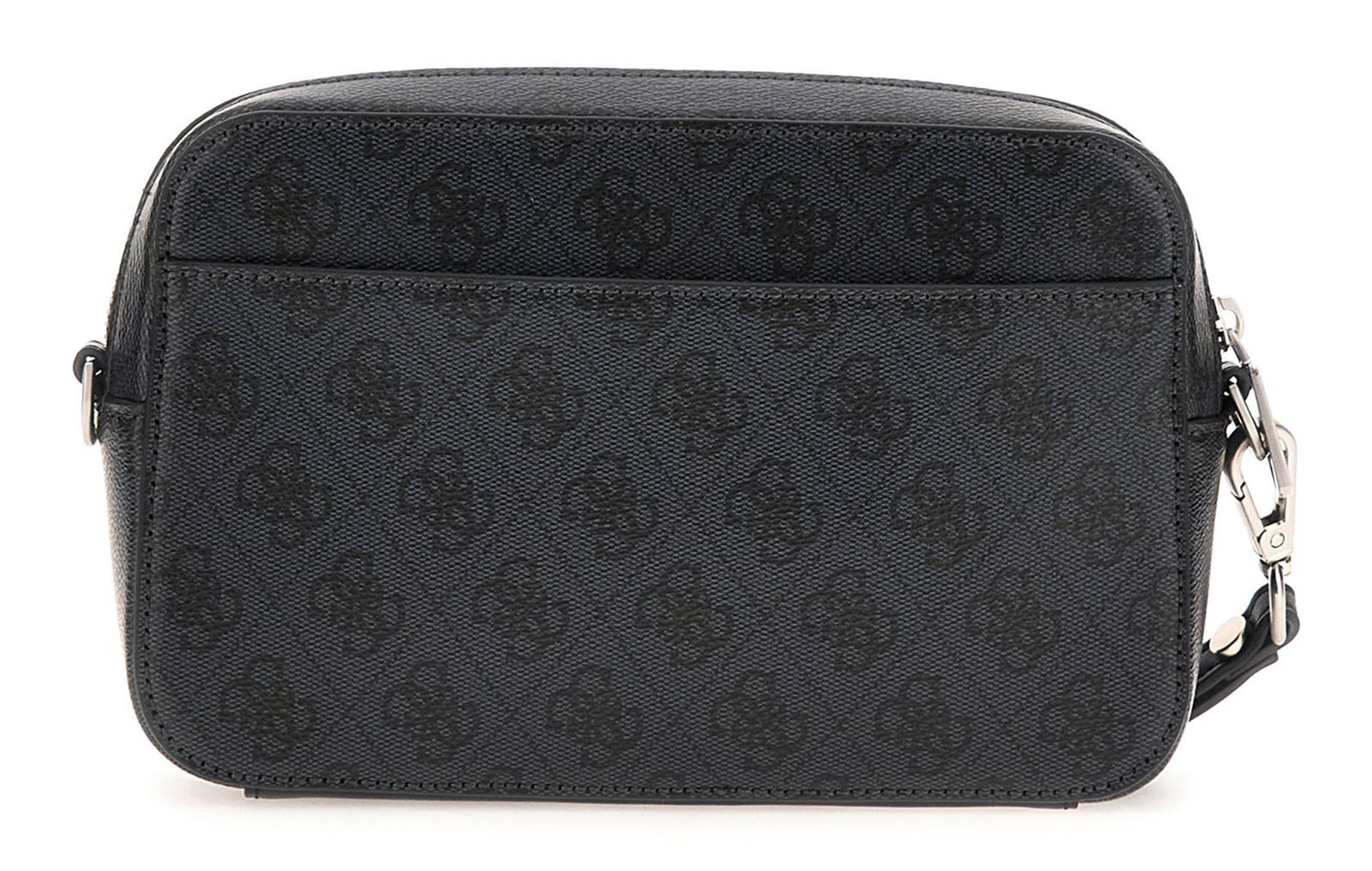 Guess Umhängetasche Camera Bag günstig online kaufen