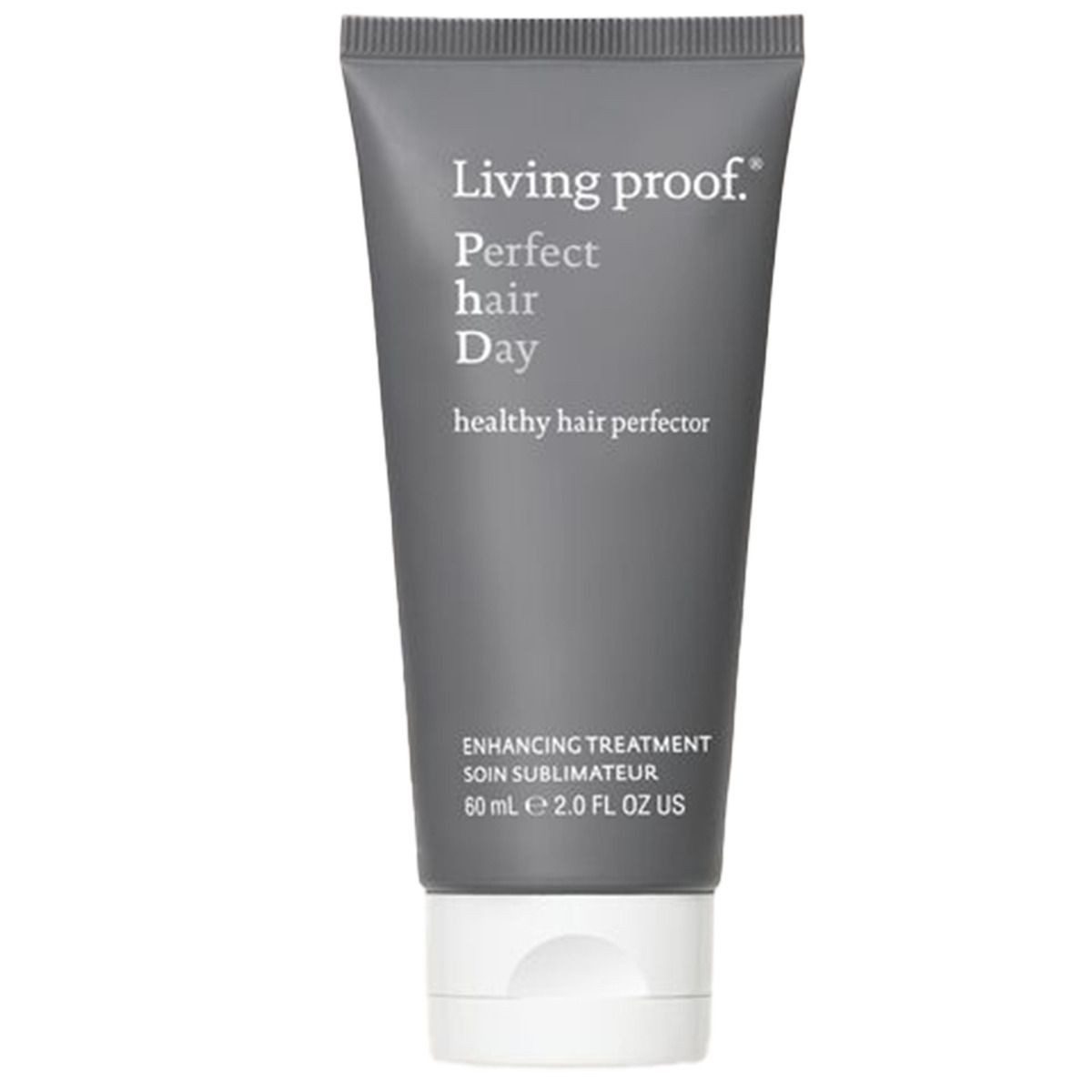 Living Proof Haarelexier Living Proof Perfect Hair Day Healthy Hair Perfector 60ml