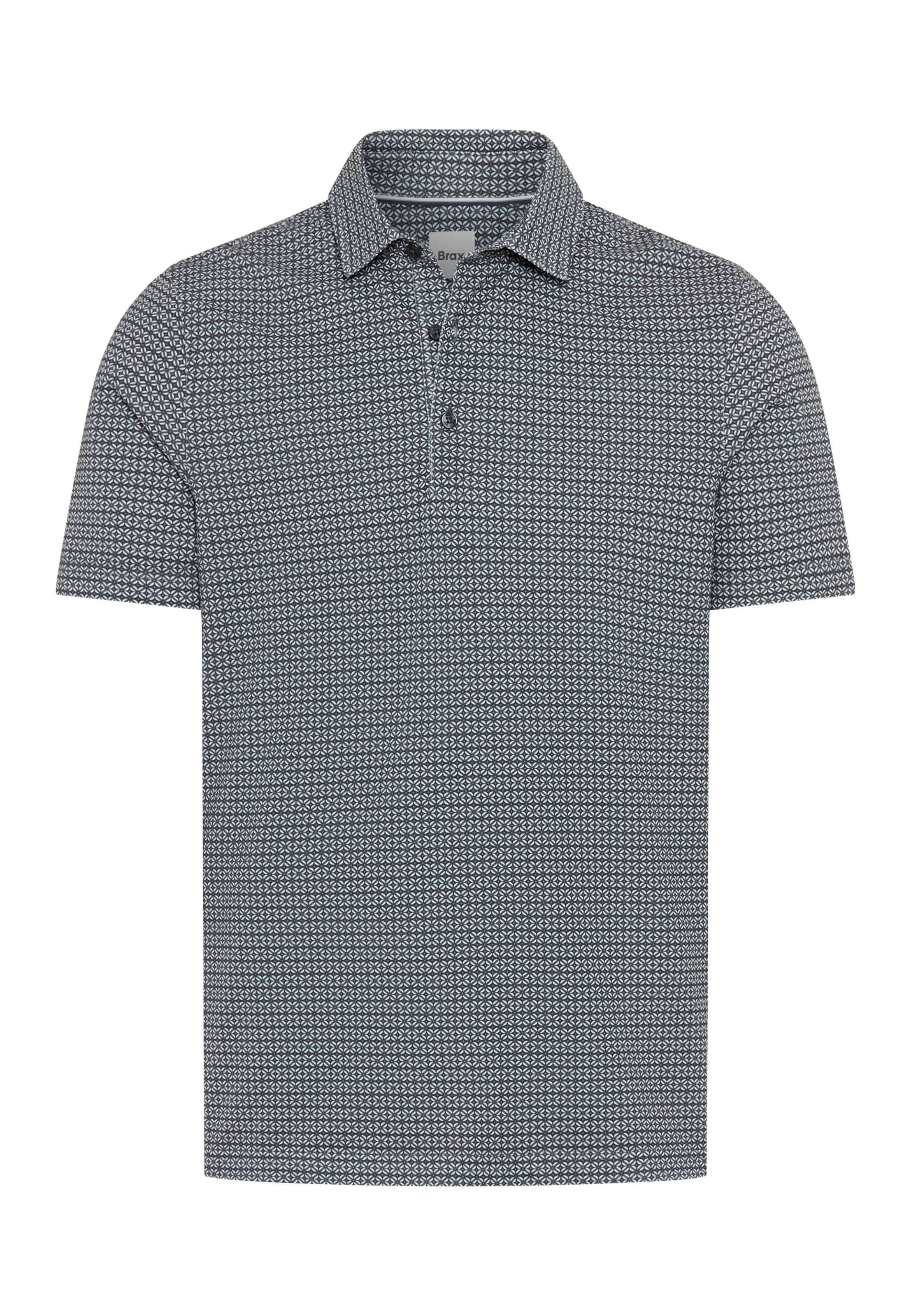 Brax Poloshirt Style PEPE