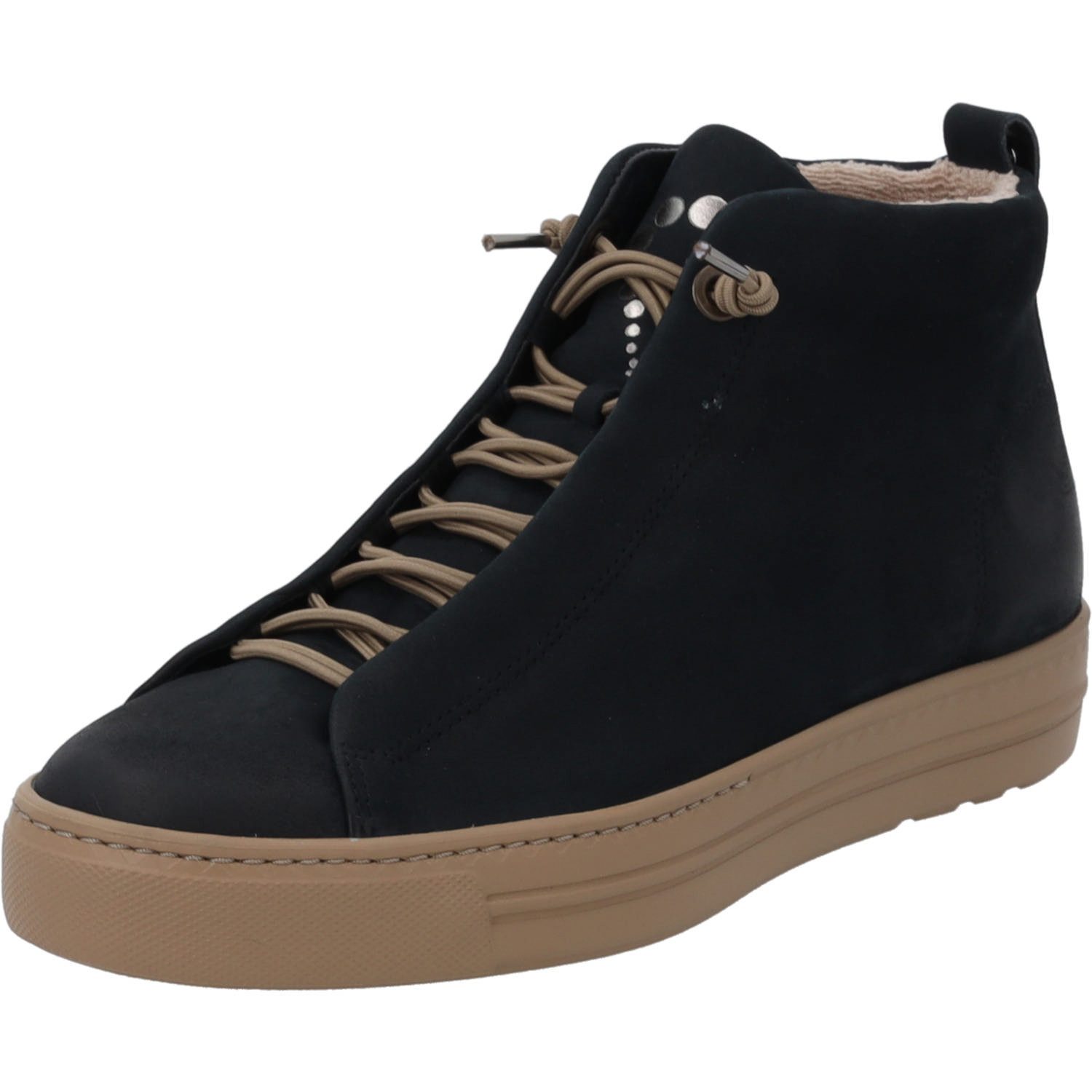 Paul Green 5283 Stiefelette günstig online kaufen