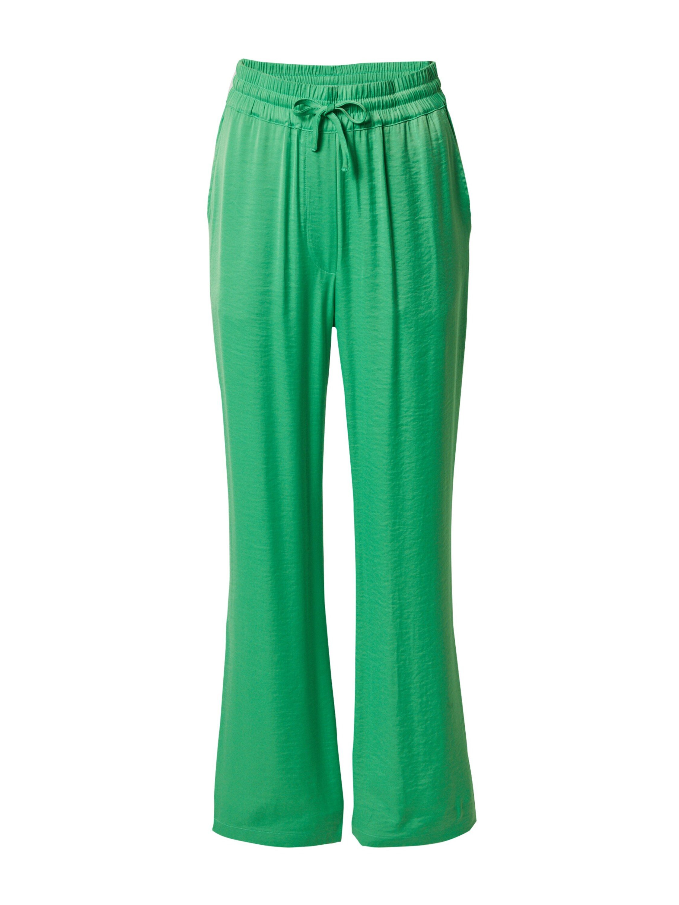 Stoffhose Stina