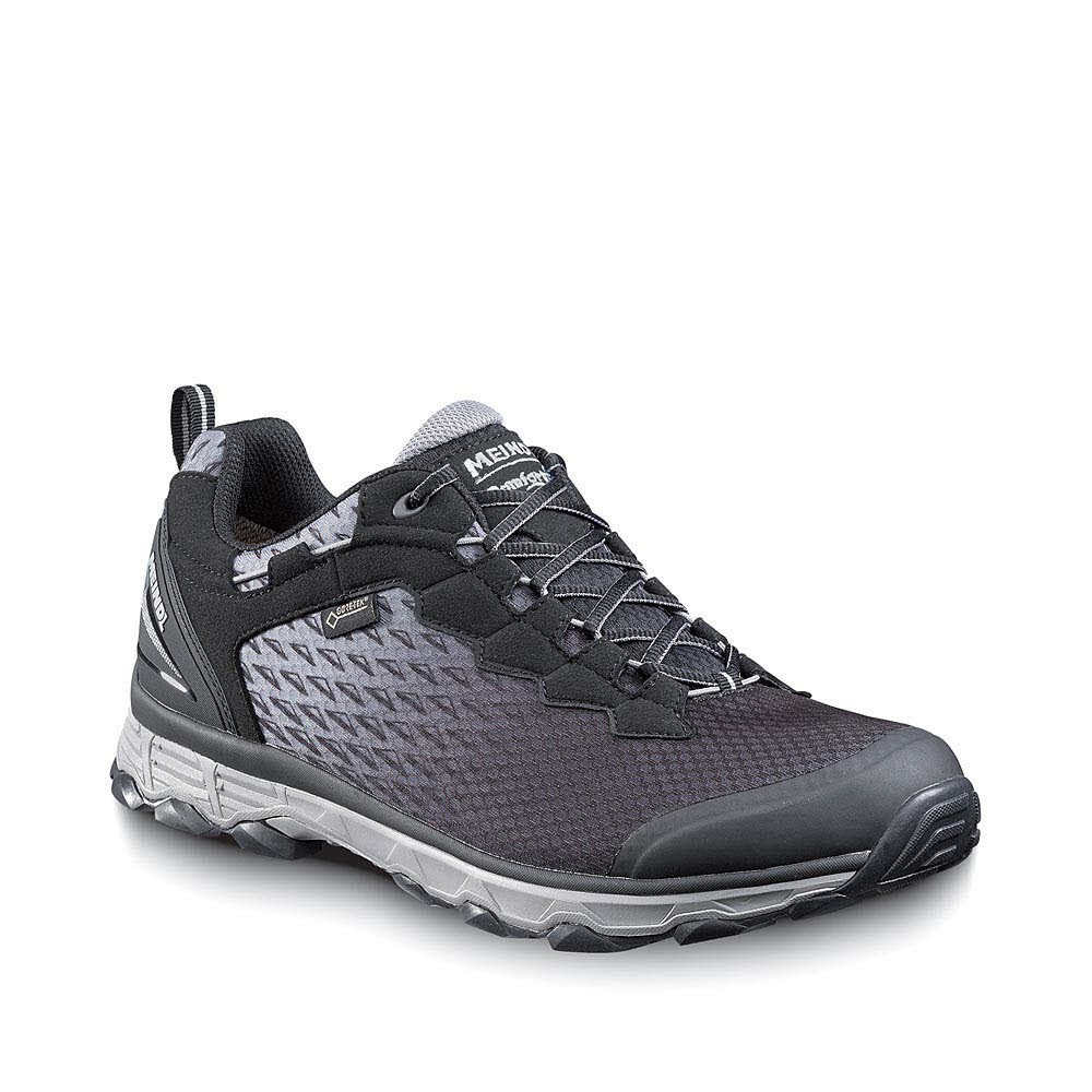 Meindl Activo Sport GTX Wanderschuh günstig online kaufen
