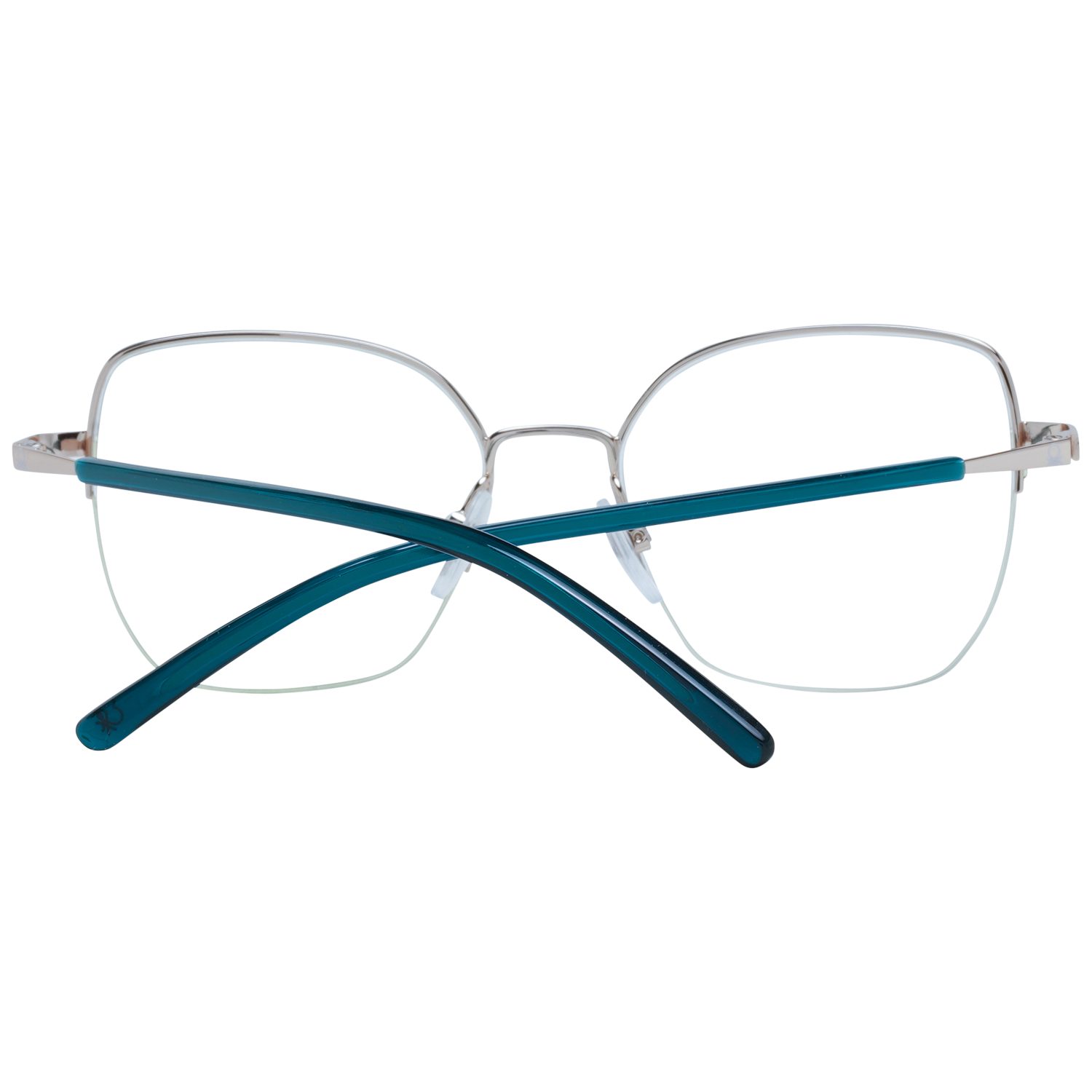 MICHAEL KORS Silberkette...