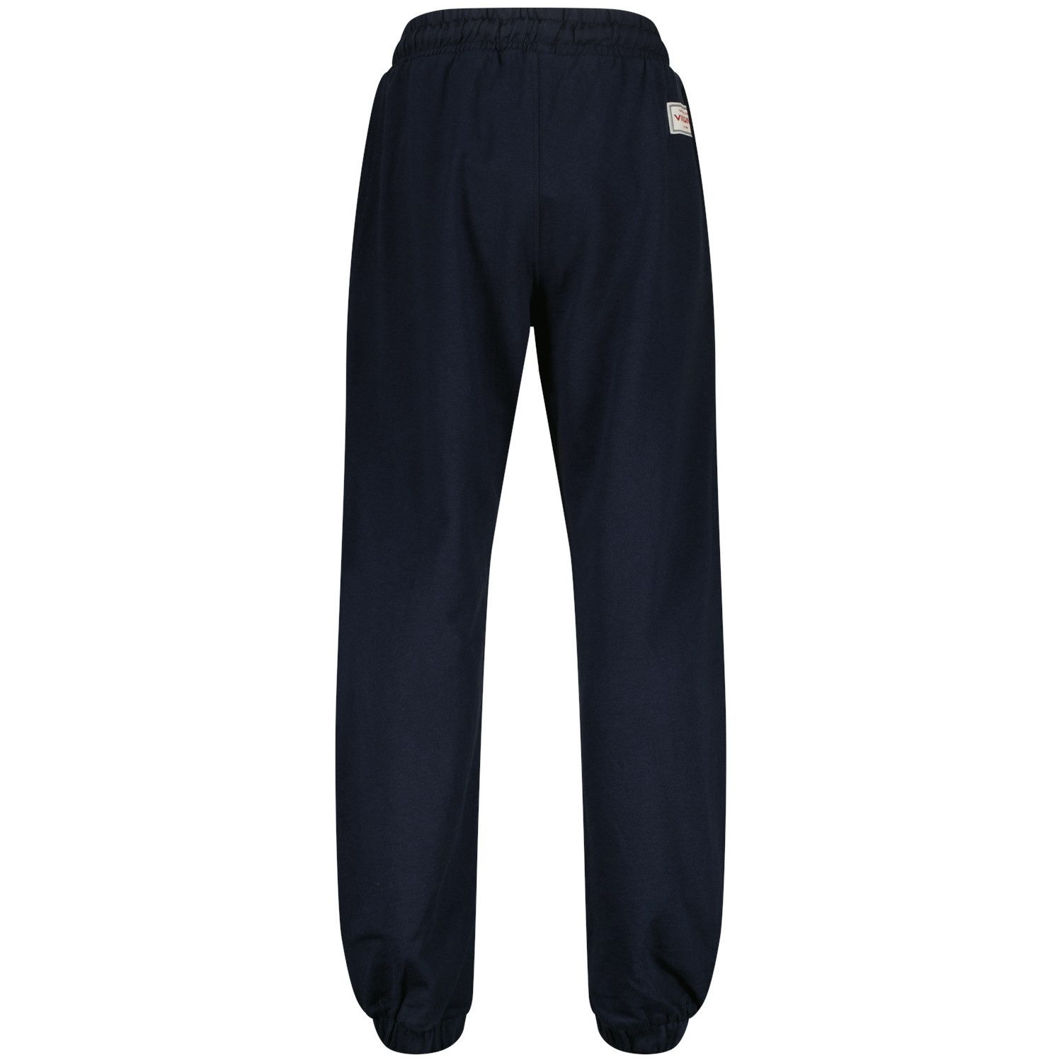 Vingino Sweathose mit Gummizug, Bindeband und Logo-Print, for boys