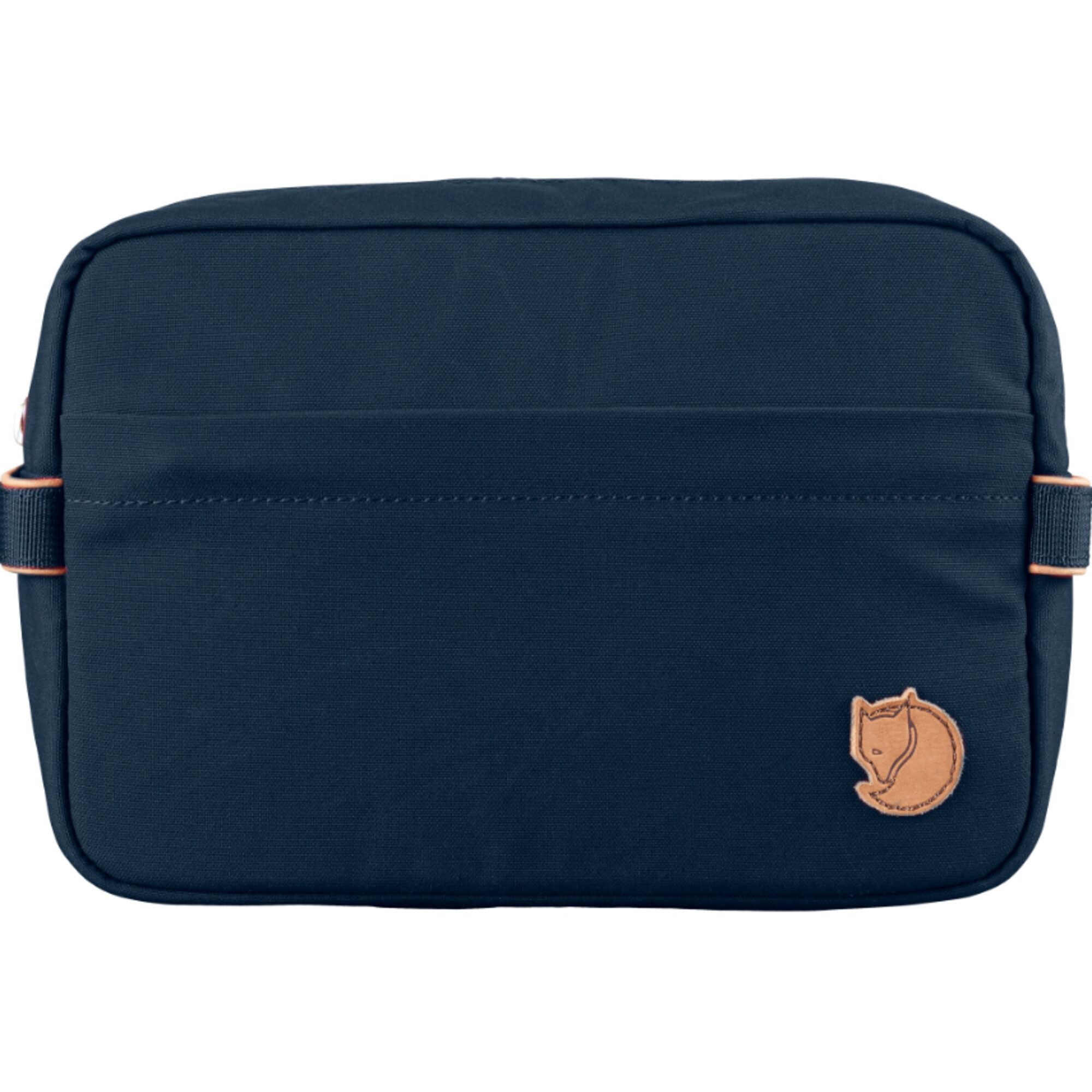 Fjällräven Aufbewahrungstasche Fjällräven Travel Toiletry Bag, 215 Autumn Leaf