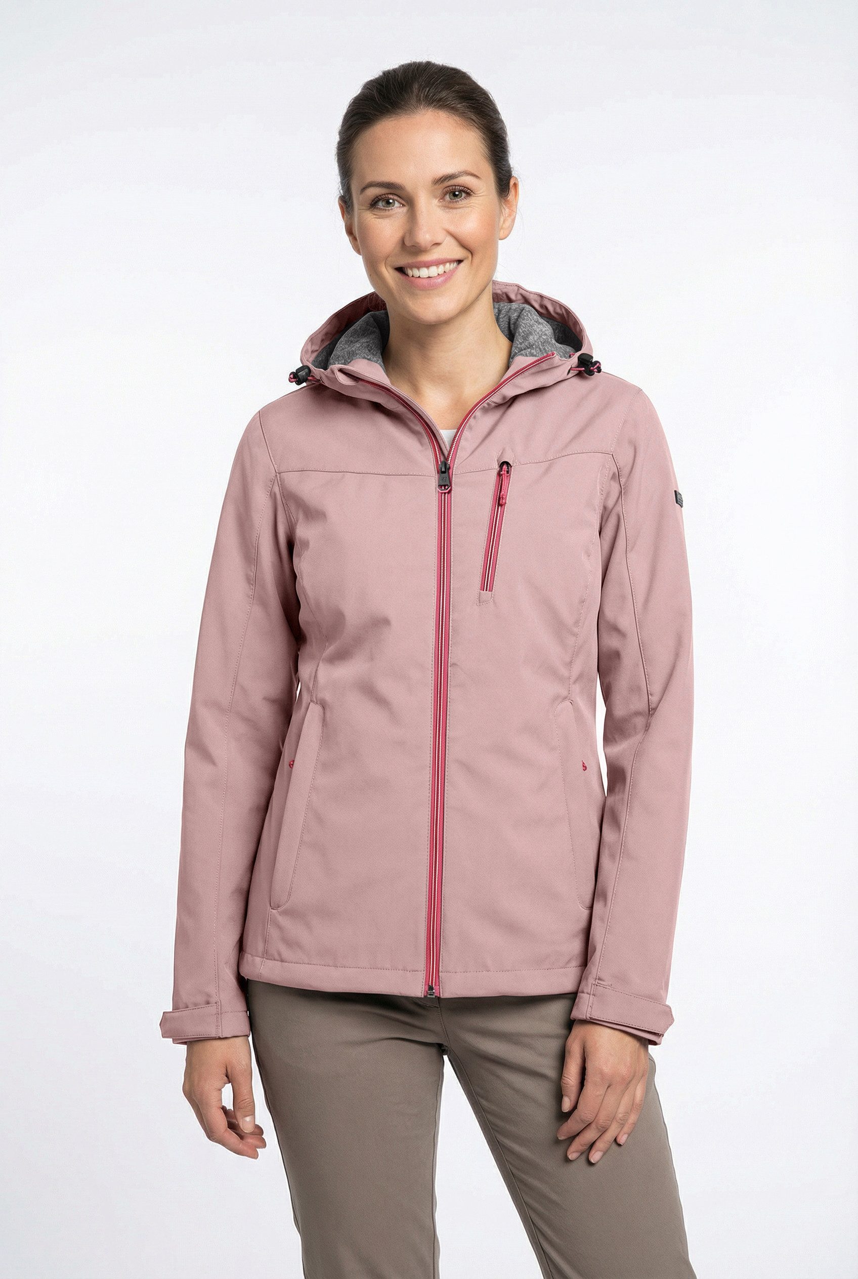 Killtec Softshelljacke KOS 89 WMN SFTSHLL JCKT