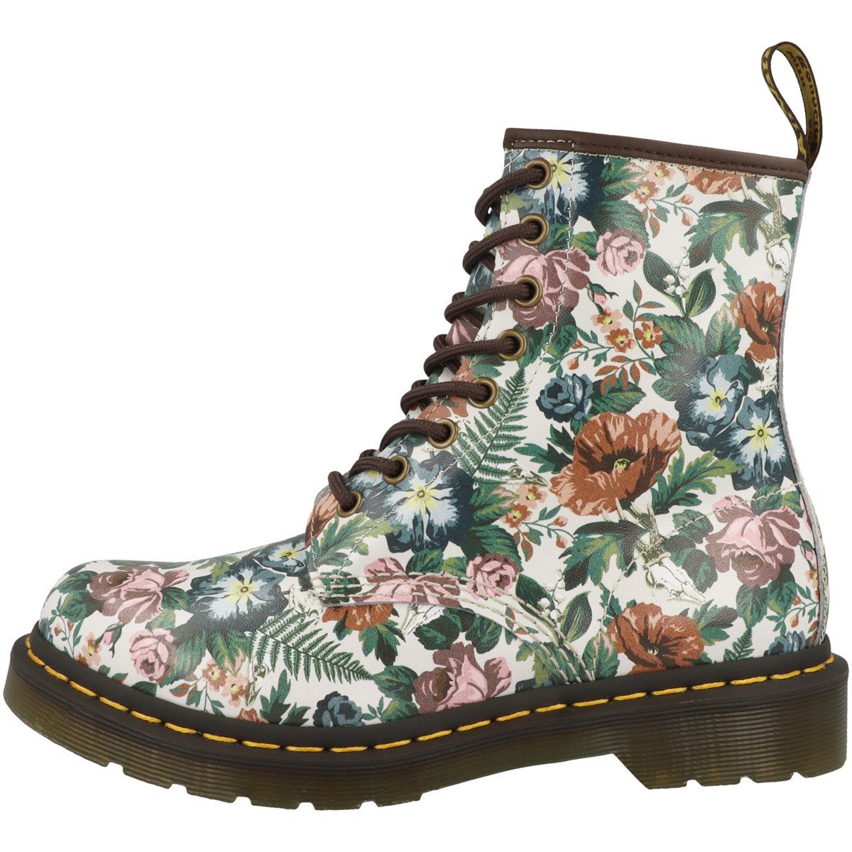 DR. MARTENS 1460 Damen Schnürboots günstig online kaufen