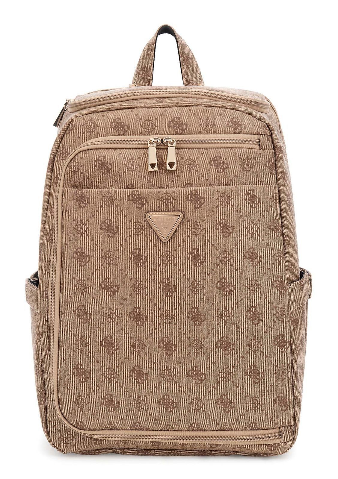 Rucksack U-Zip Backpack