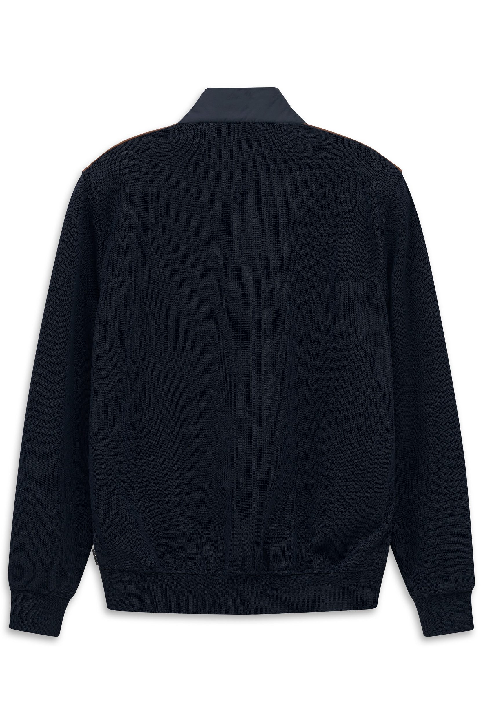 bugatti Sweatshirt