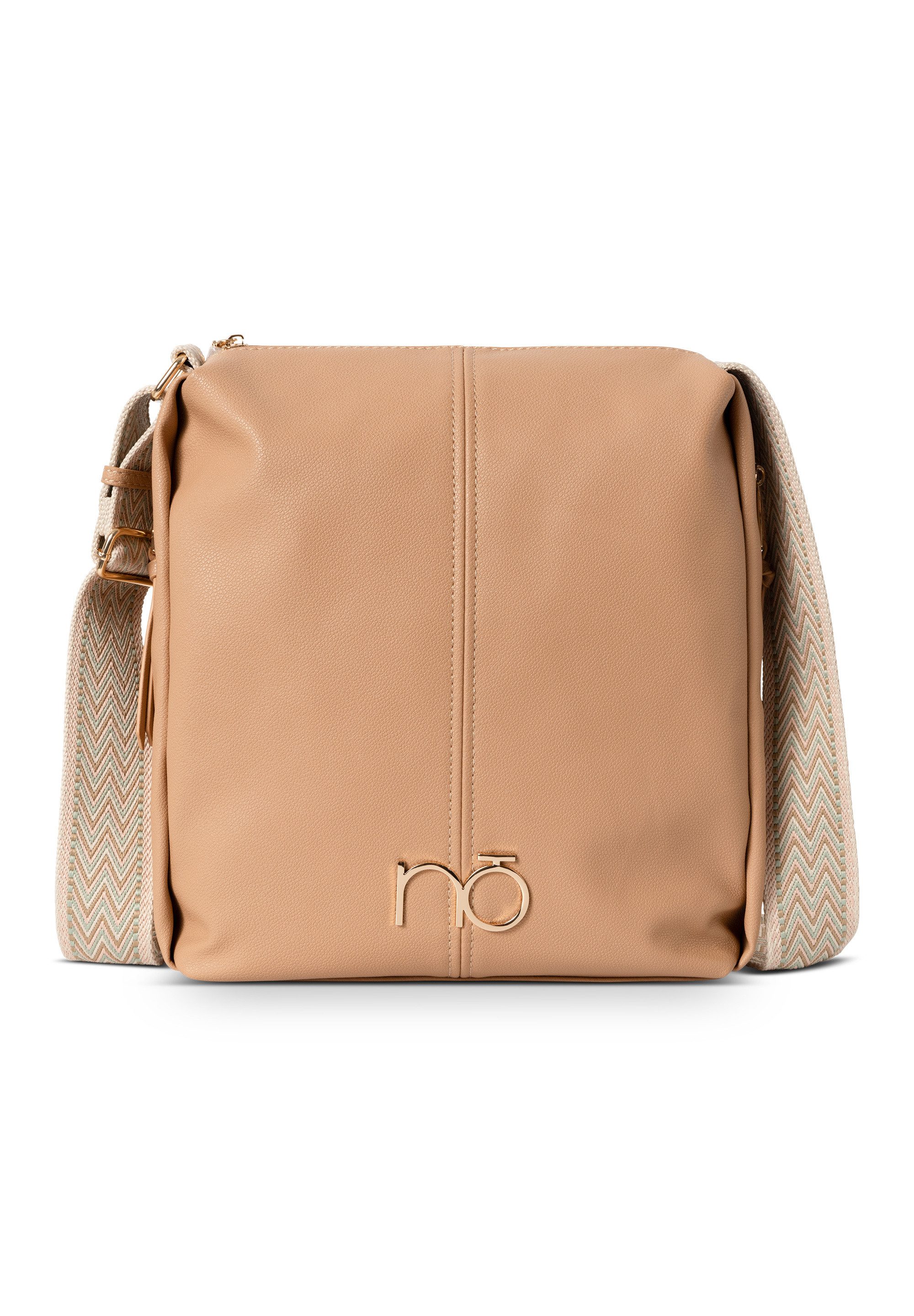 Schultertasche CYBELE