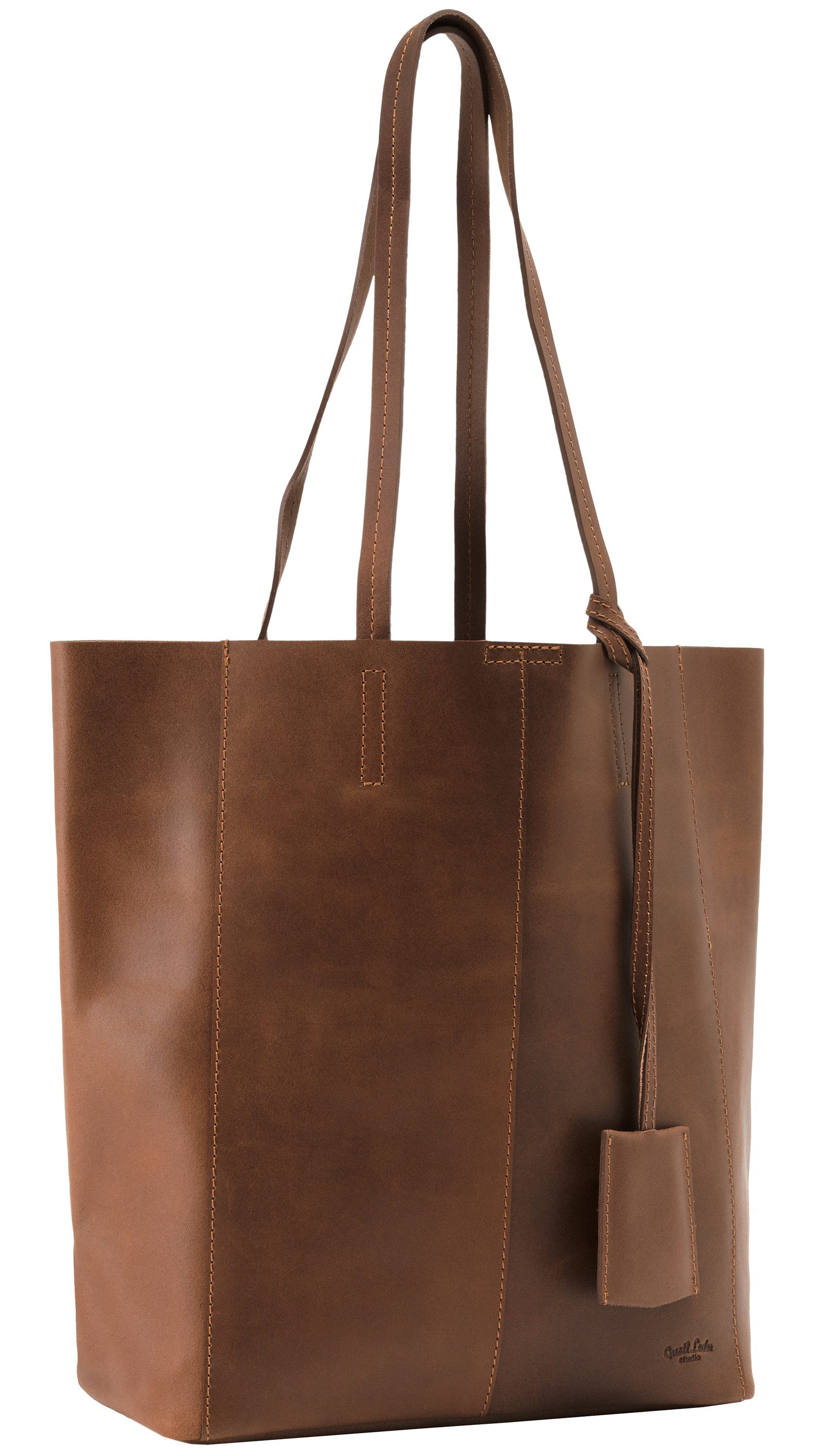 Gusti Leder Handtasche Gusti Leder Handtasche günstig online kaufen