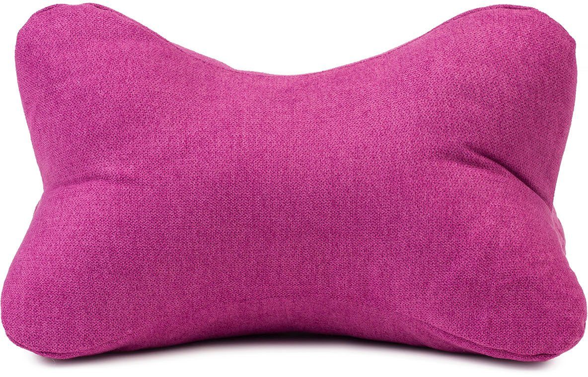 Gözze Kissenhülle Lesekissen Darco, (1 Stück) günstig online kaufen