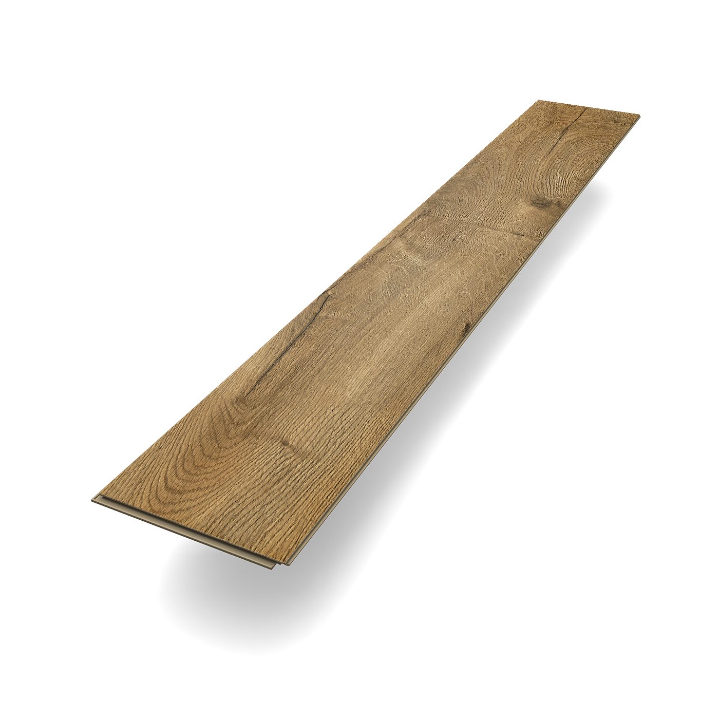 Bodenglück Laminat PREMIUM Kollektion - Dielen günstig online kaufen