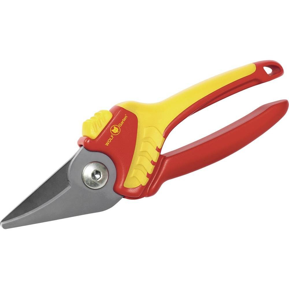WOLF-Garten Gartenschere Bypass-Gartenschere RR 1500 günstig online kaufen