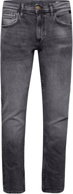 Blend 5-Pocket-Jeans BL Jeans Blizzard Multiflex