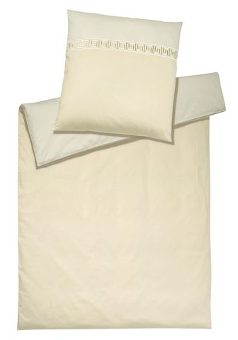  Elegante Patalynė El Greco Mako-Satin ...