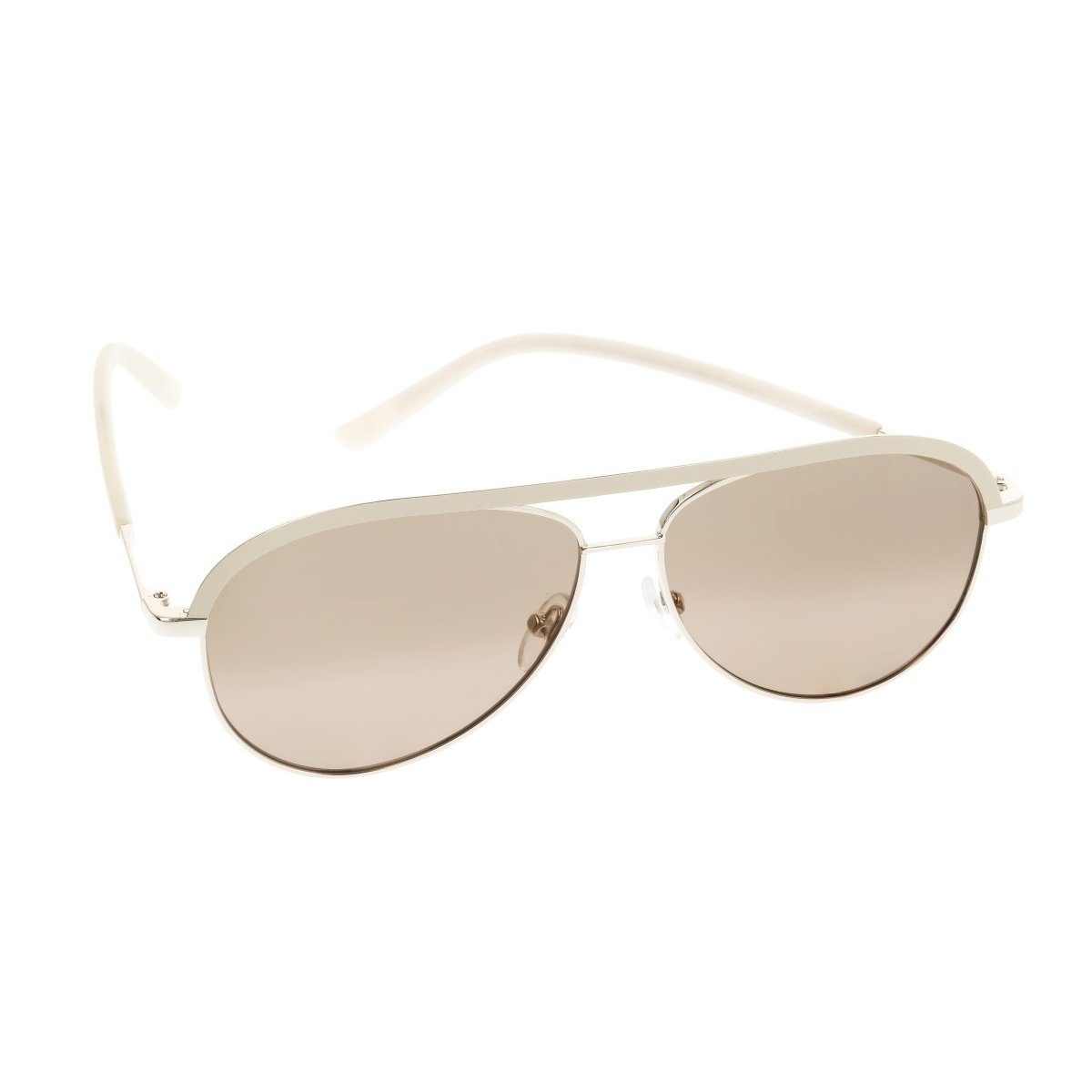 Sonnenbrille 10258-00110