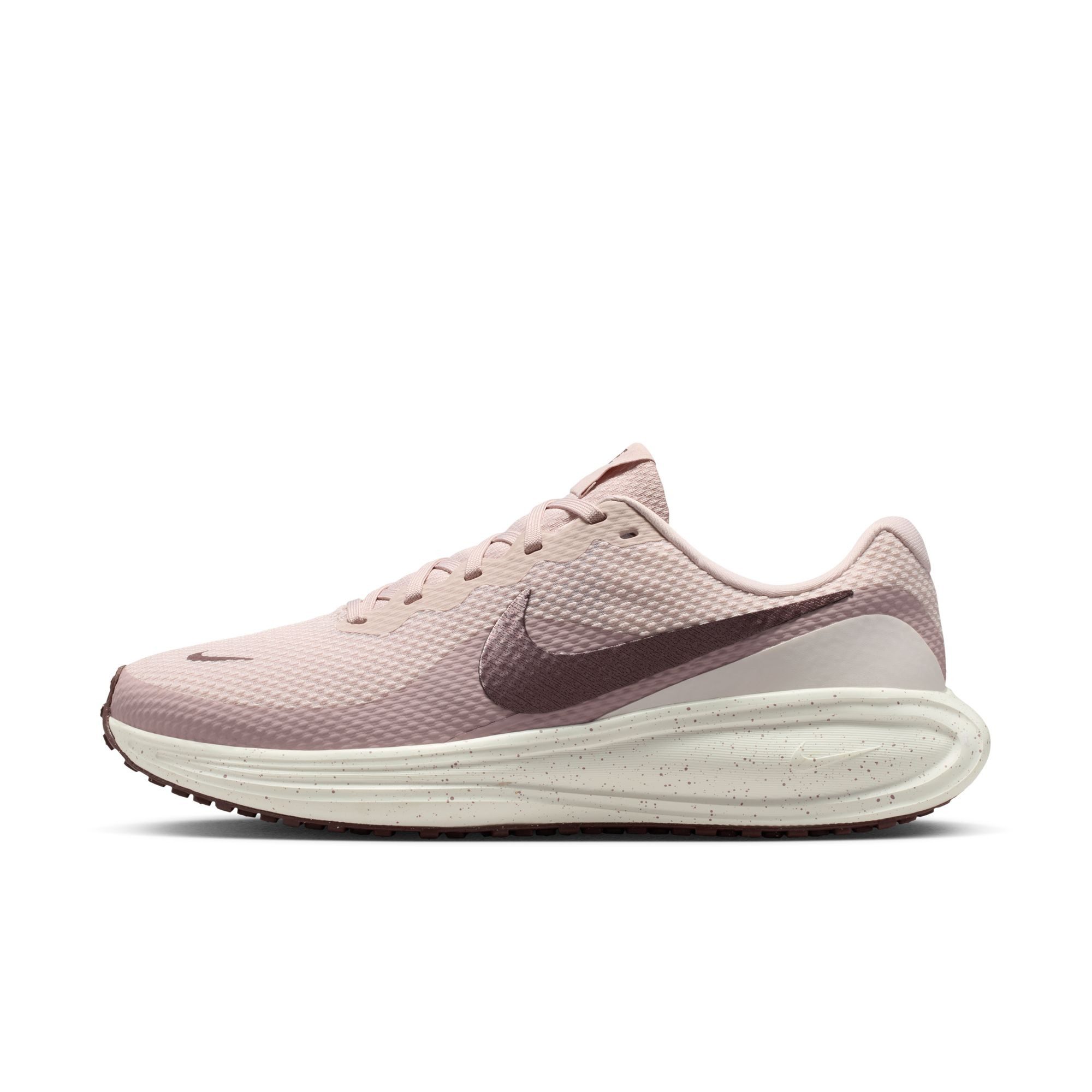 Nike W REVOLUTION 8 SE Laufschuh