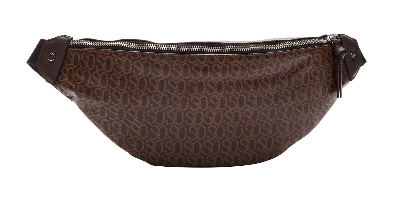 Gürteltasche Belt Bag
