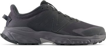 New Balance MT510 Laufschuh