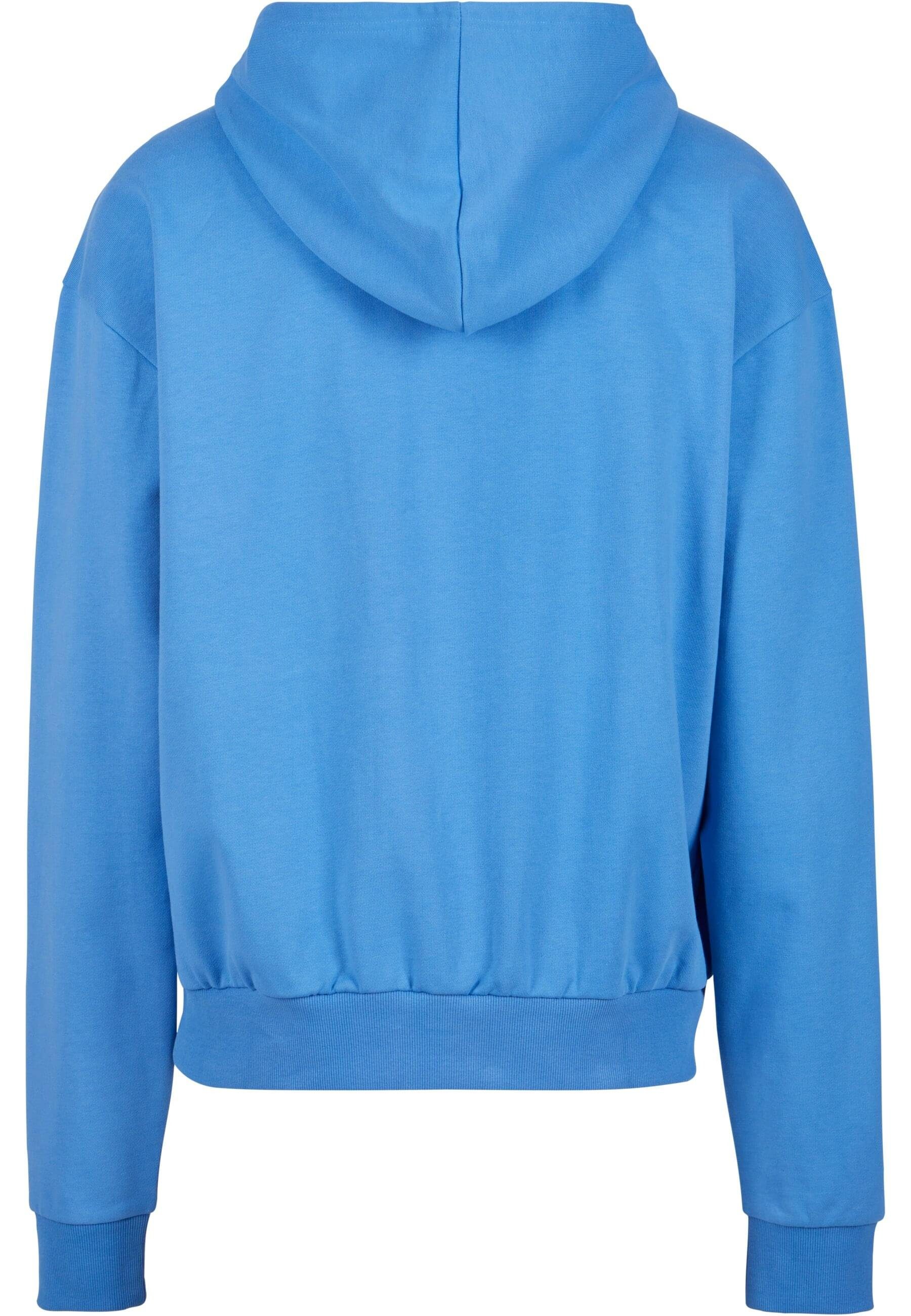 URBAN CLASSICS Sweatshirt Urban Classics Herren günstig online kaufen