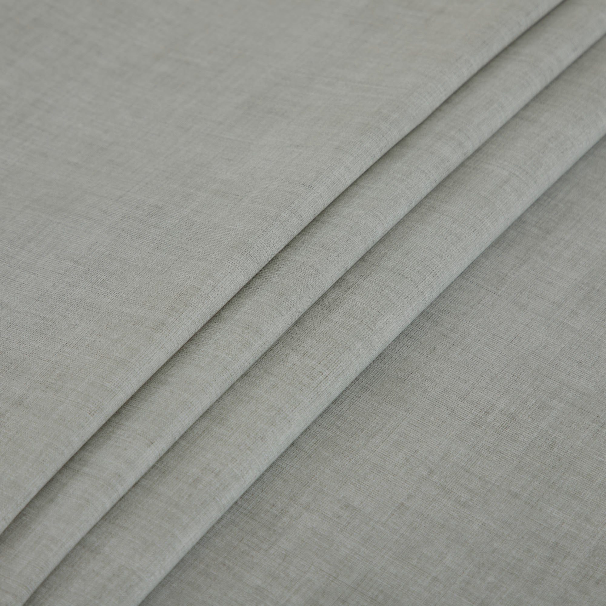 Haus und Deko Tischdecke Wachstuch Tischdecke günstig online kaufen