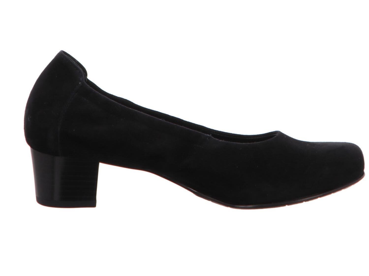 Semler C456 Pumps