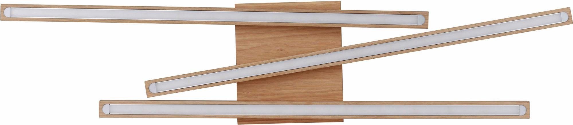 Led spot deckenleuchte