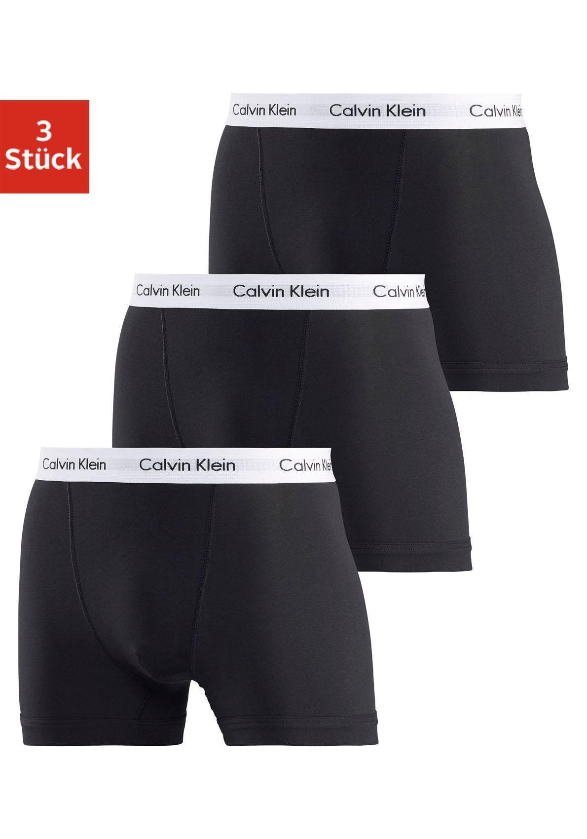 Calvin Klein Boxershorts online kaufen | OTTO