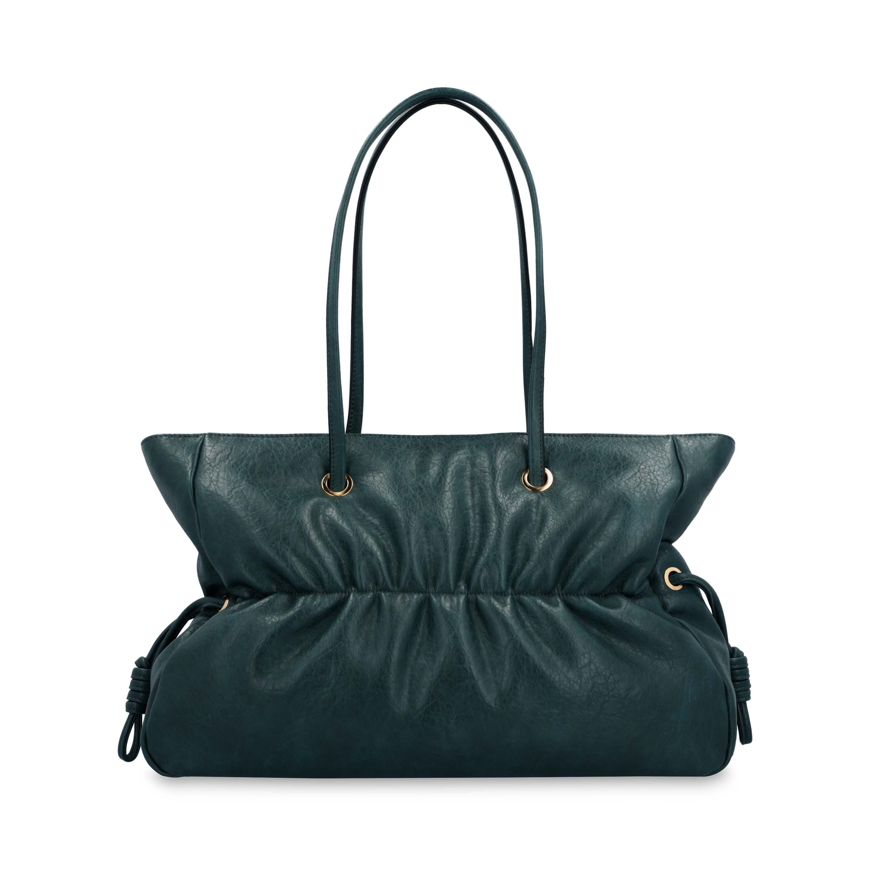 Picard Shopper PICARD Shopper Farfalle aus Kunstleder