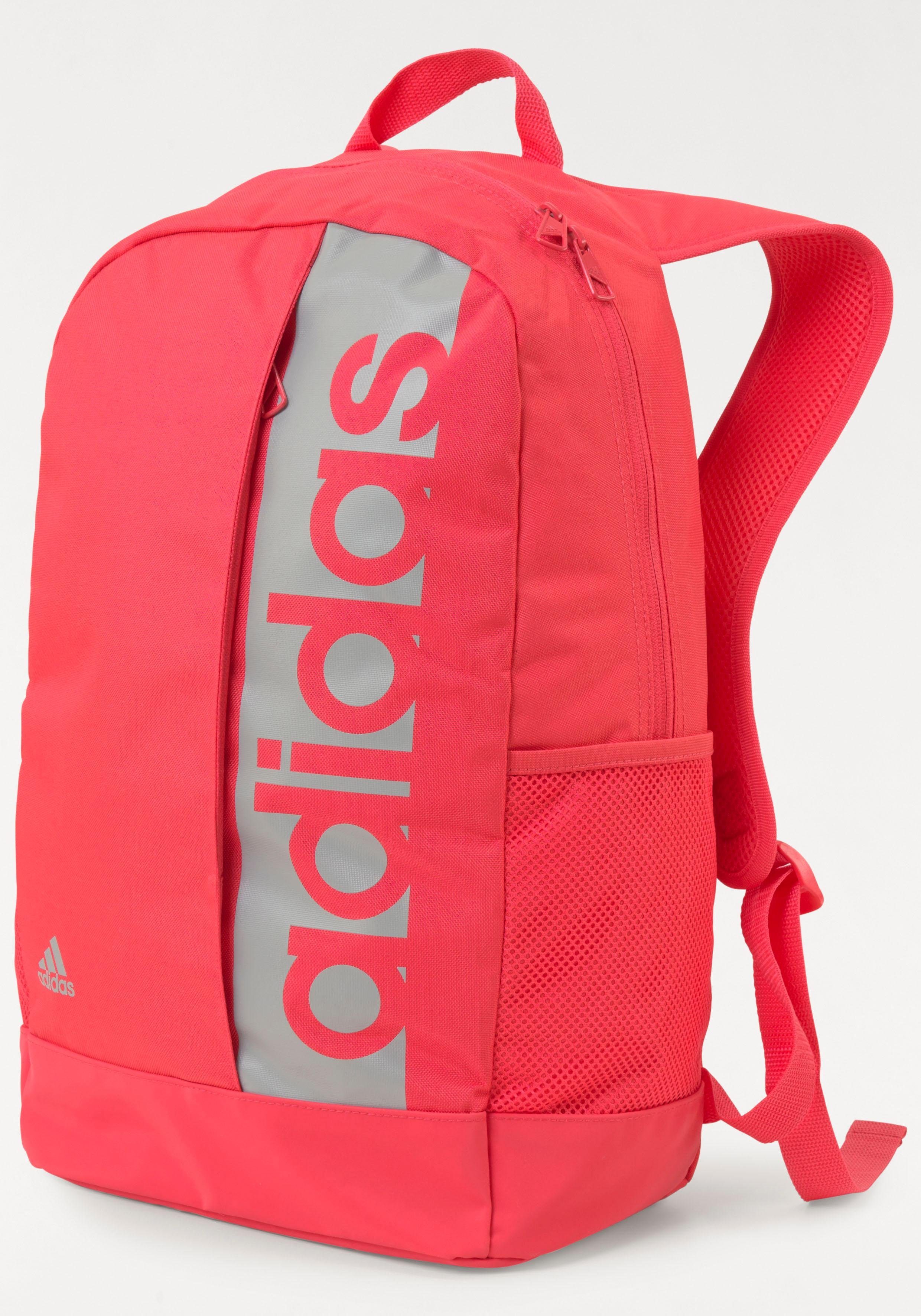 adidas Performance Sportrucksack »LINEAR PERFORMANCE BACKPACK« online