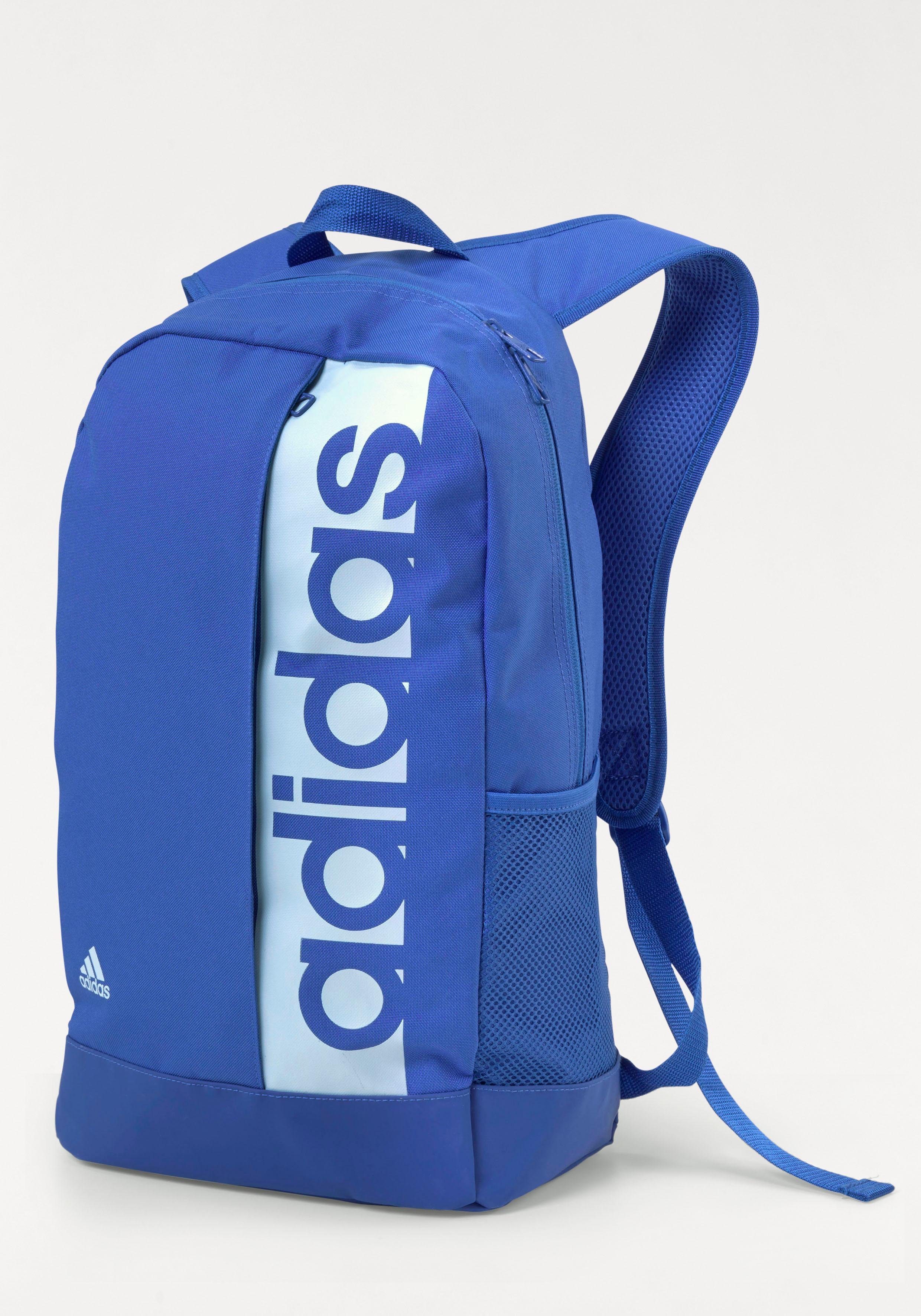 adidas Performance Sportrucksack »LINEAR PERFORMANCE BACKPACK« online