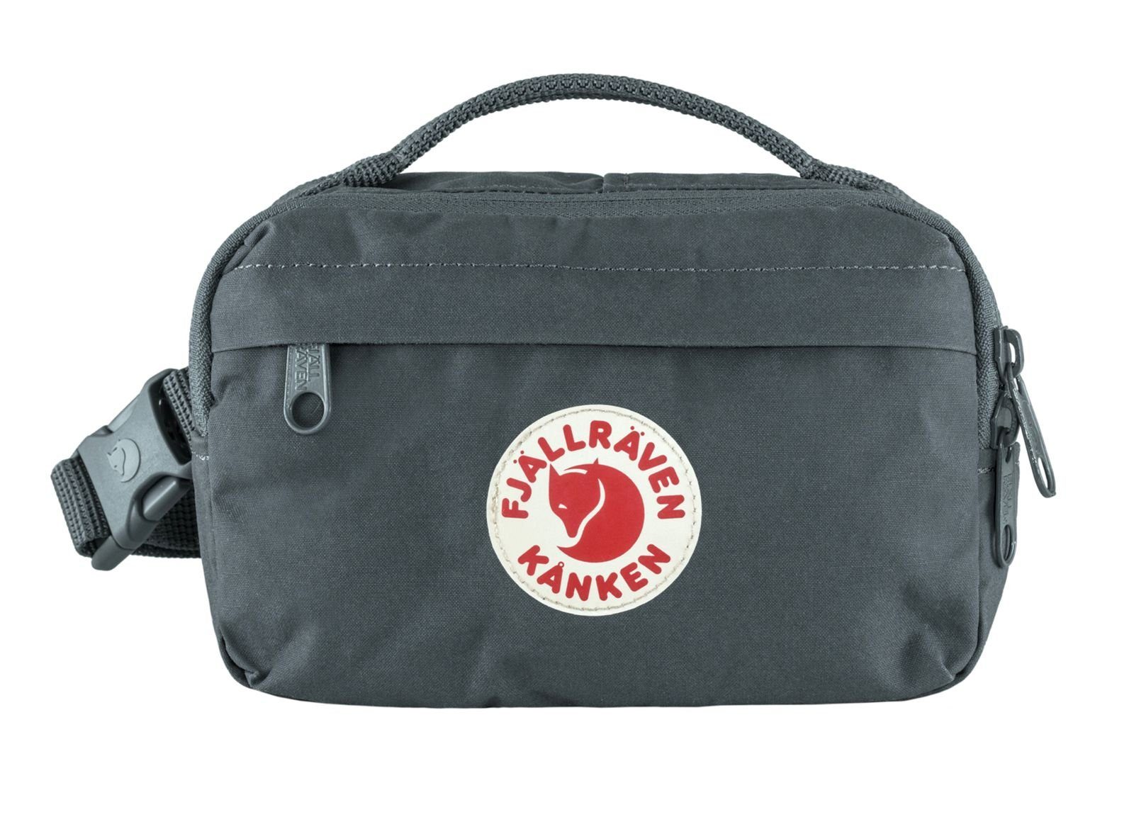 Fjällräven Gürteltasche Kånken günstig online kaufen