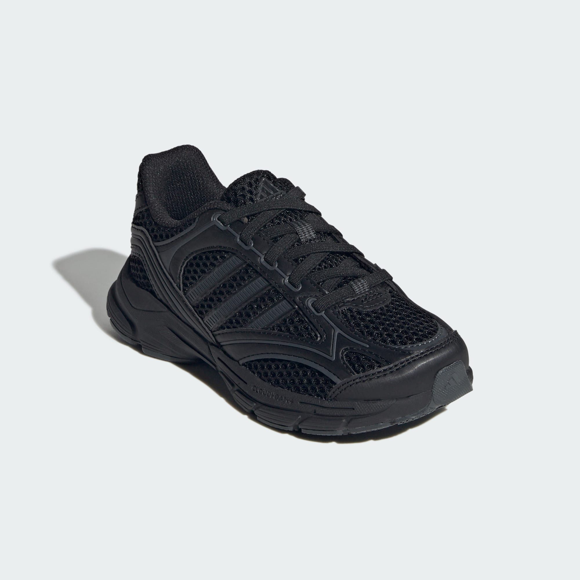 adidas Sportswear SPIRITAIN KIDS SCHUH Sneaker