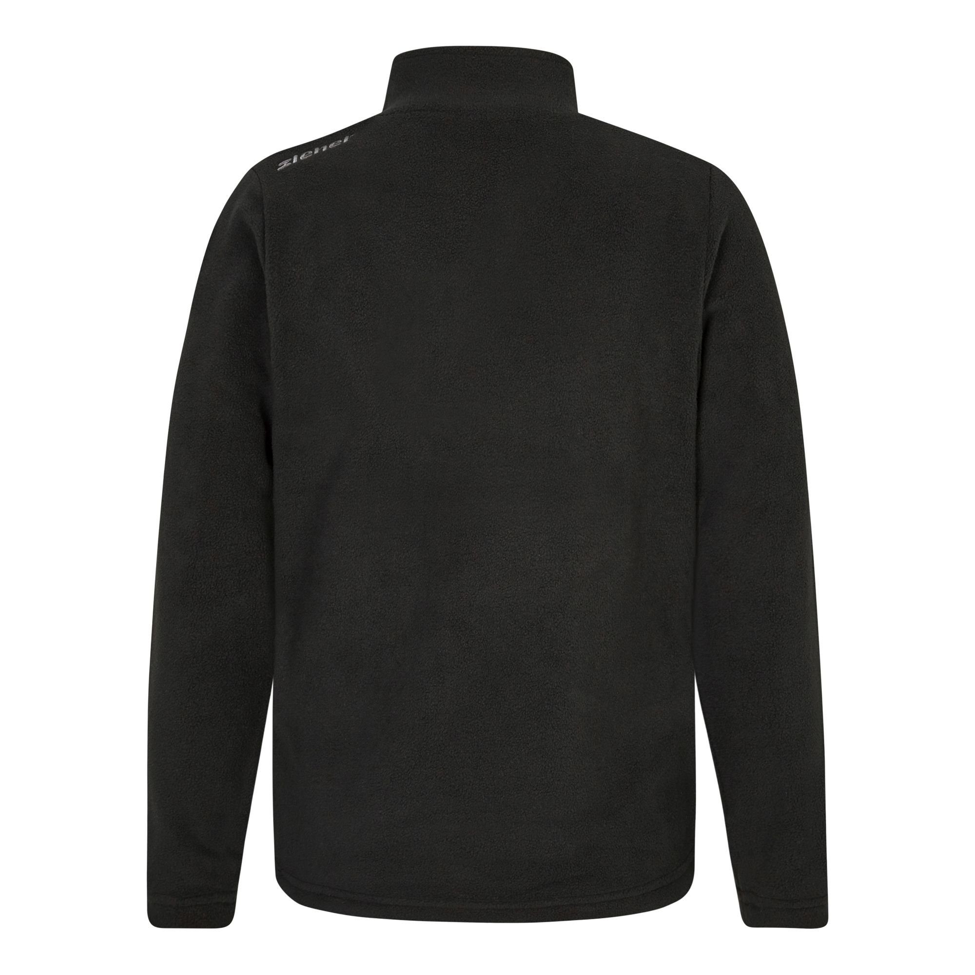 Ziener Fleecejacke Ziener Skiwear Junior Midlayer JONKI