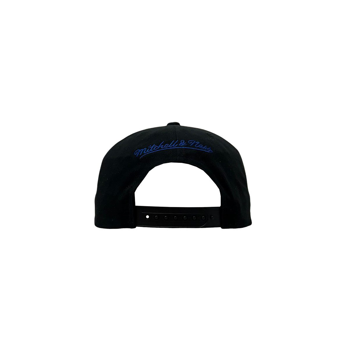 Mitchell & Ness Snapback Cap Toronto Maple Leafs
