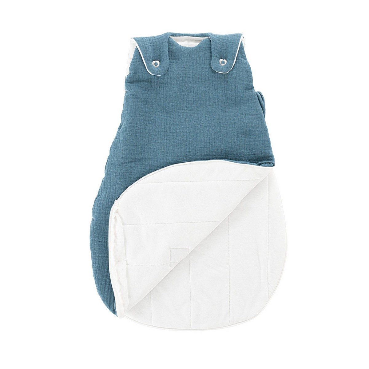 Träumeland Babyschlafsack