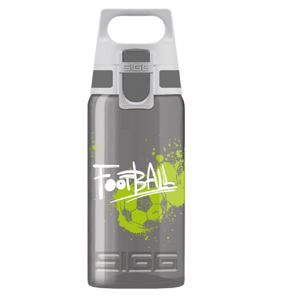Sigg Lunchbox Frühstücksset Set VIVA Kids "Lunchbox + Trinkflasche, SIGG Frühstücksset Set VIVA Kids "Lunchbox + Trinkflasche"