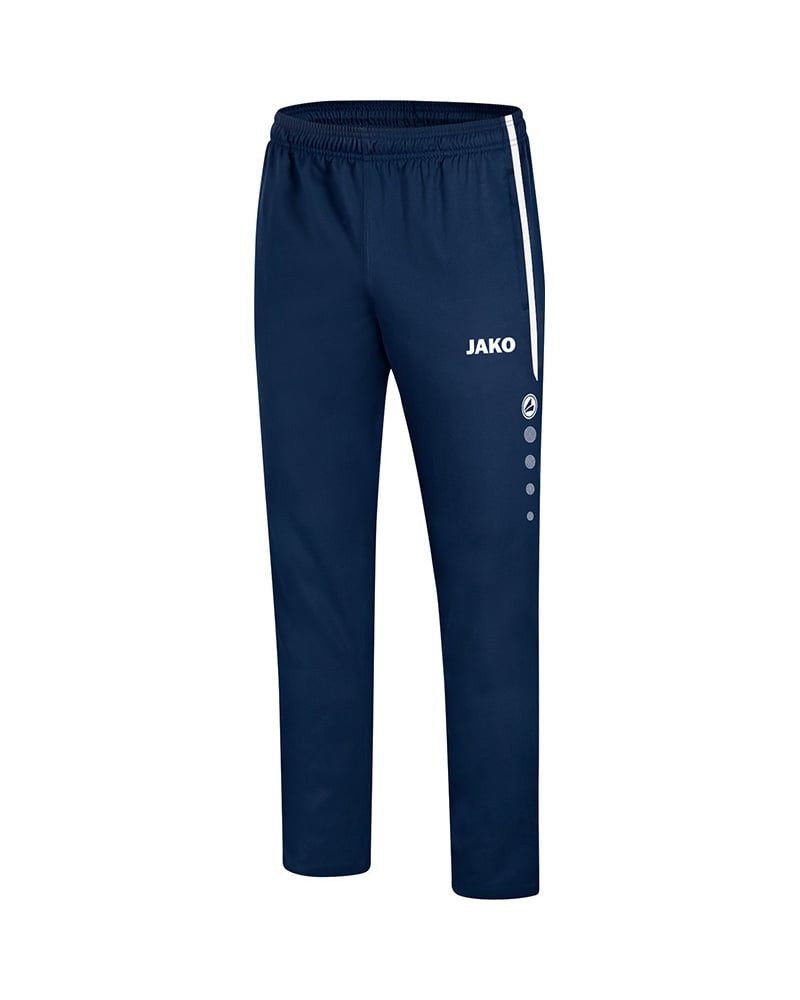 Jako Trainingshose Striker 2.0 Teamline lang günstig online kaufen