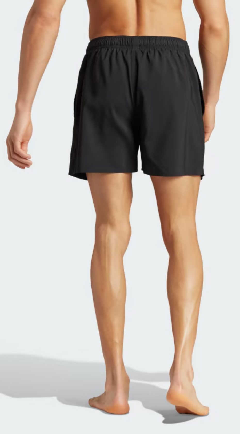 adidas Sportswear Boardshorts SLD CLX SHO günstig online kaufen