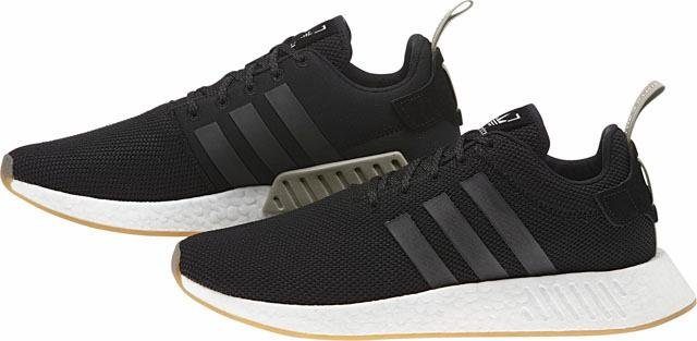 adidas nmd r2 sneaker adidas nmd r2 sneaker