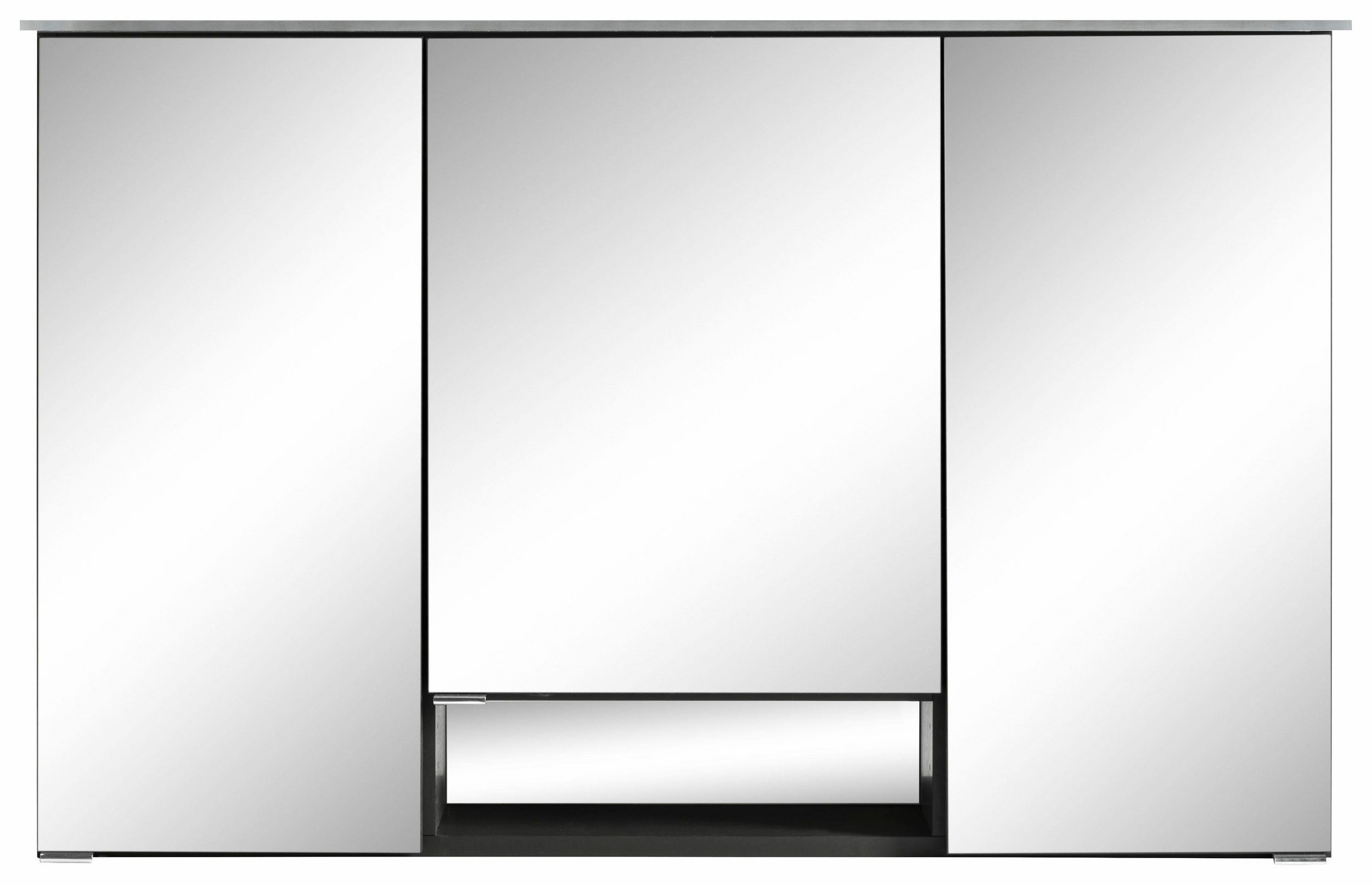 Spiegelschrank BARDOLINO