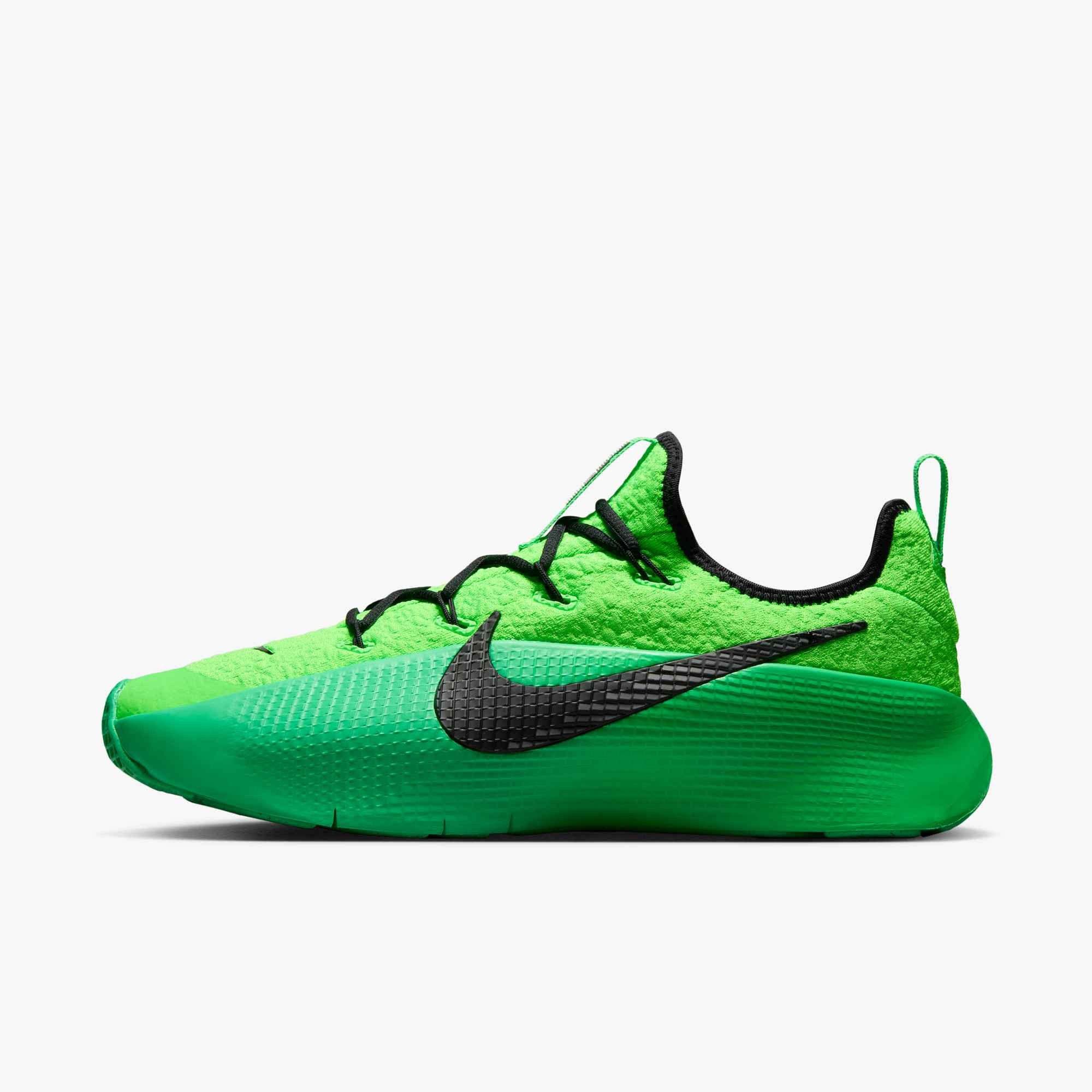 Nike LEBRON TR 1 Trainingsschuh
