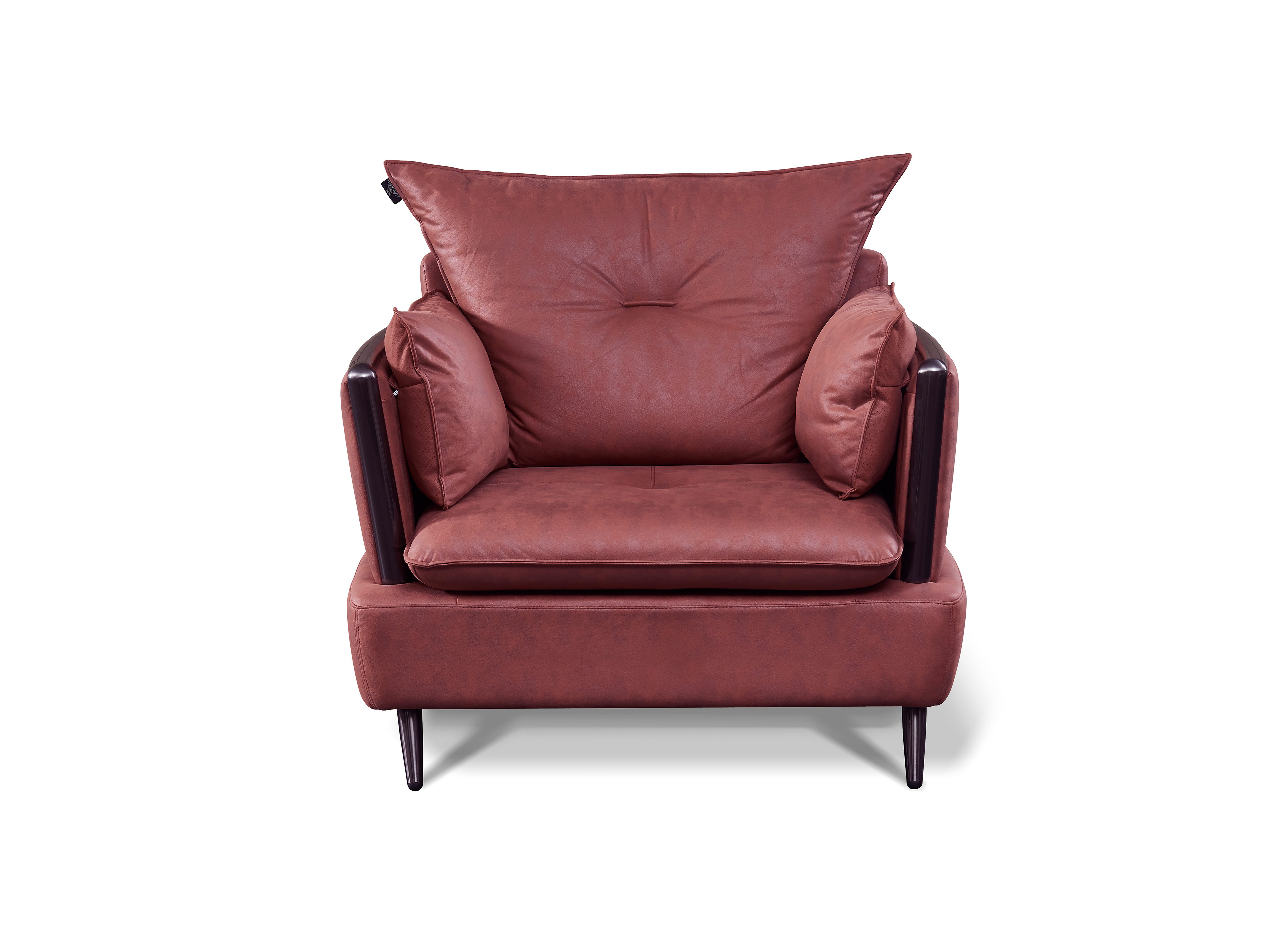Xlmoebel Polstergarnitur Moderne Sofagarnitur aus hochwertigem Stoff in elegantem Design, (3-teilig, 3-tlg., Sofagarnitur 3 + 2 + 1 Sitzer), Hergestellt in Europa