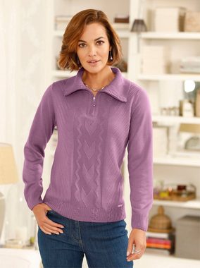 WITT WEIDEN Strickpullover